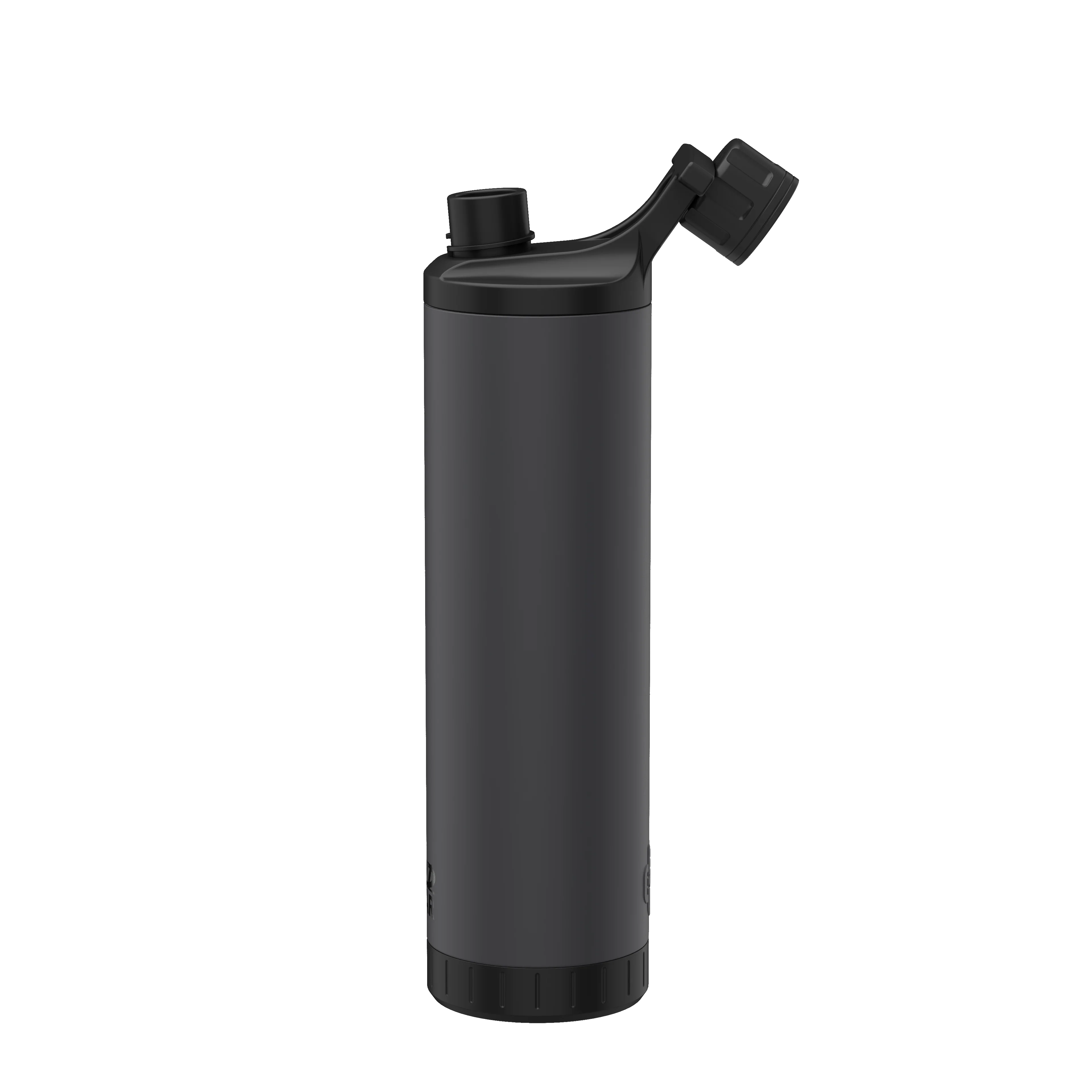 Stainless Steel 24 oz MAG Bottle - Image 14