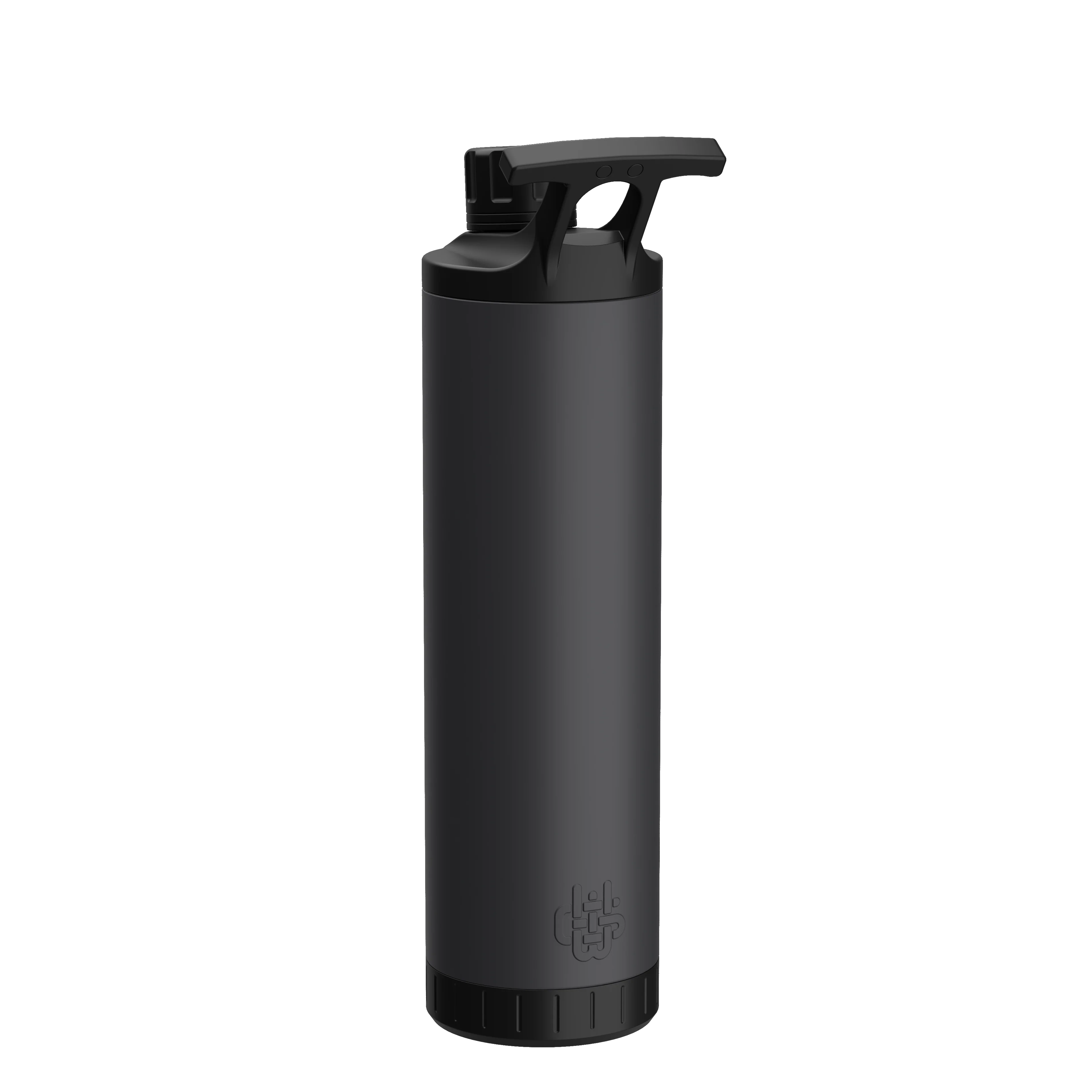 Stainless Steel 24 oz MAG Bottle - Image 15