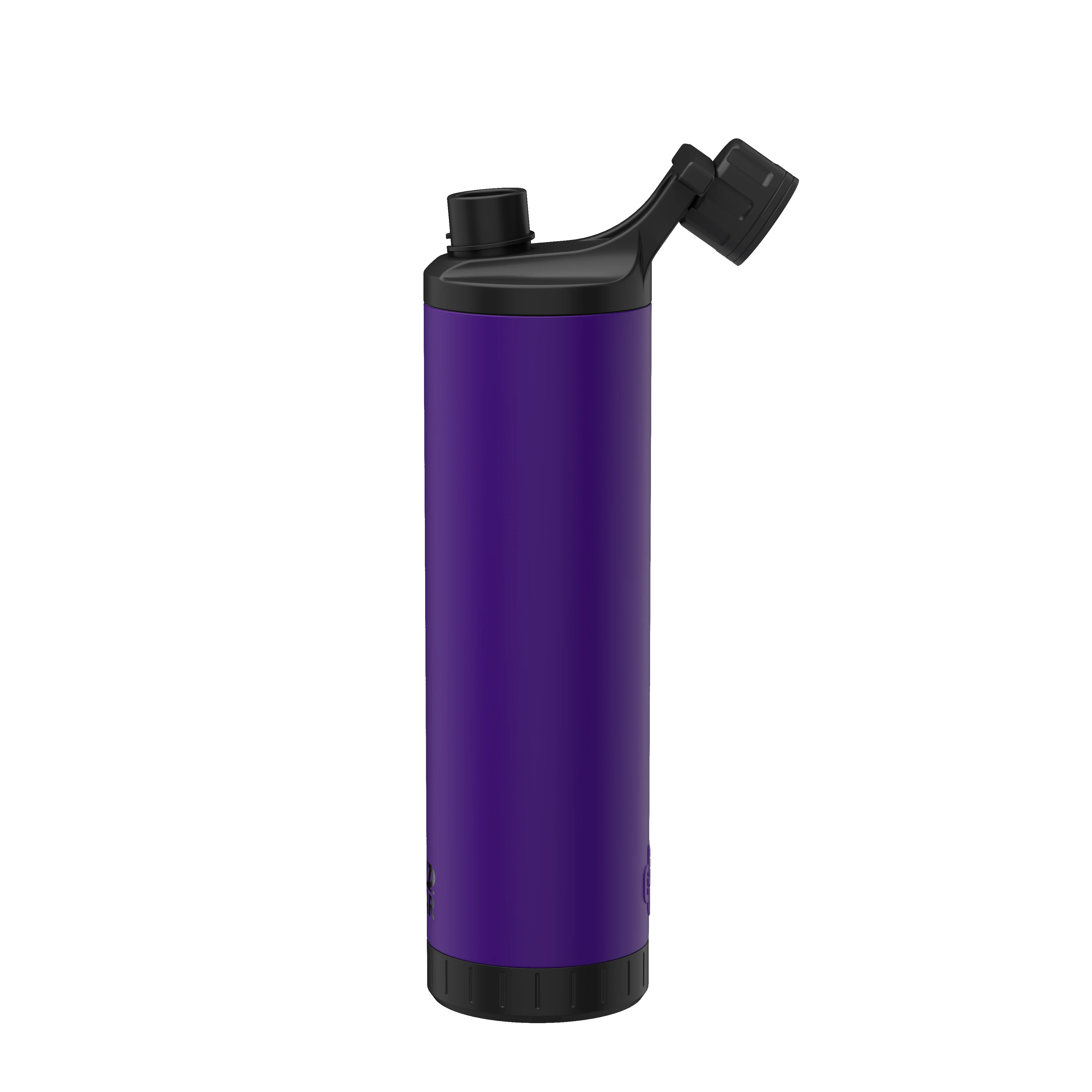 Stainless Steel 24 oz MAG Bottle - Image 18
