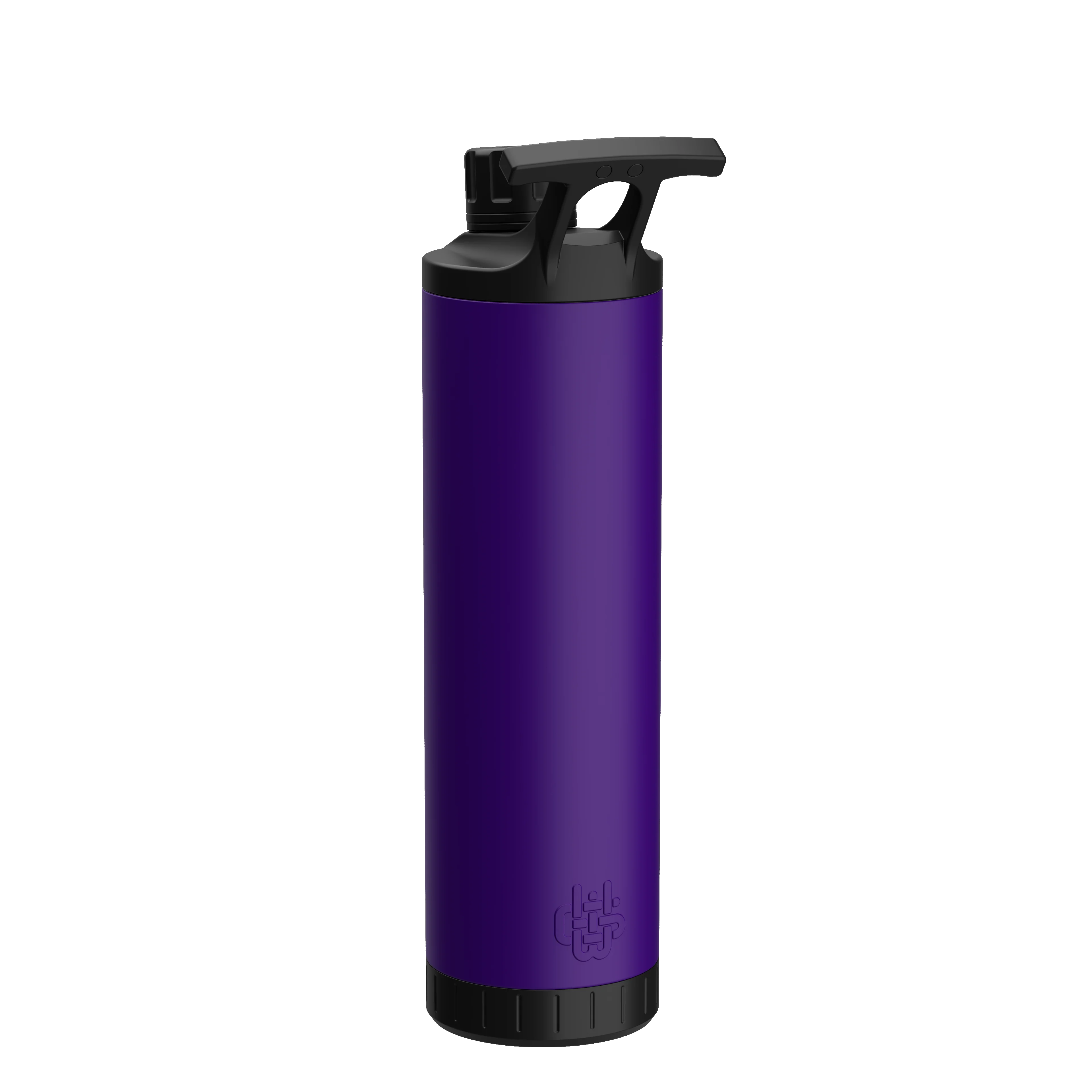 Stainless Steel 24 oz MAG Bottle - Image 19