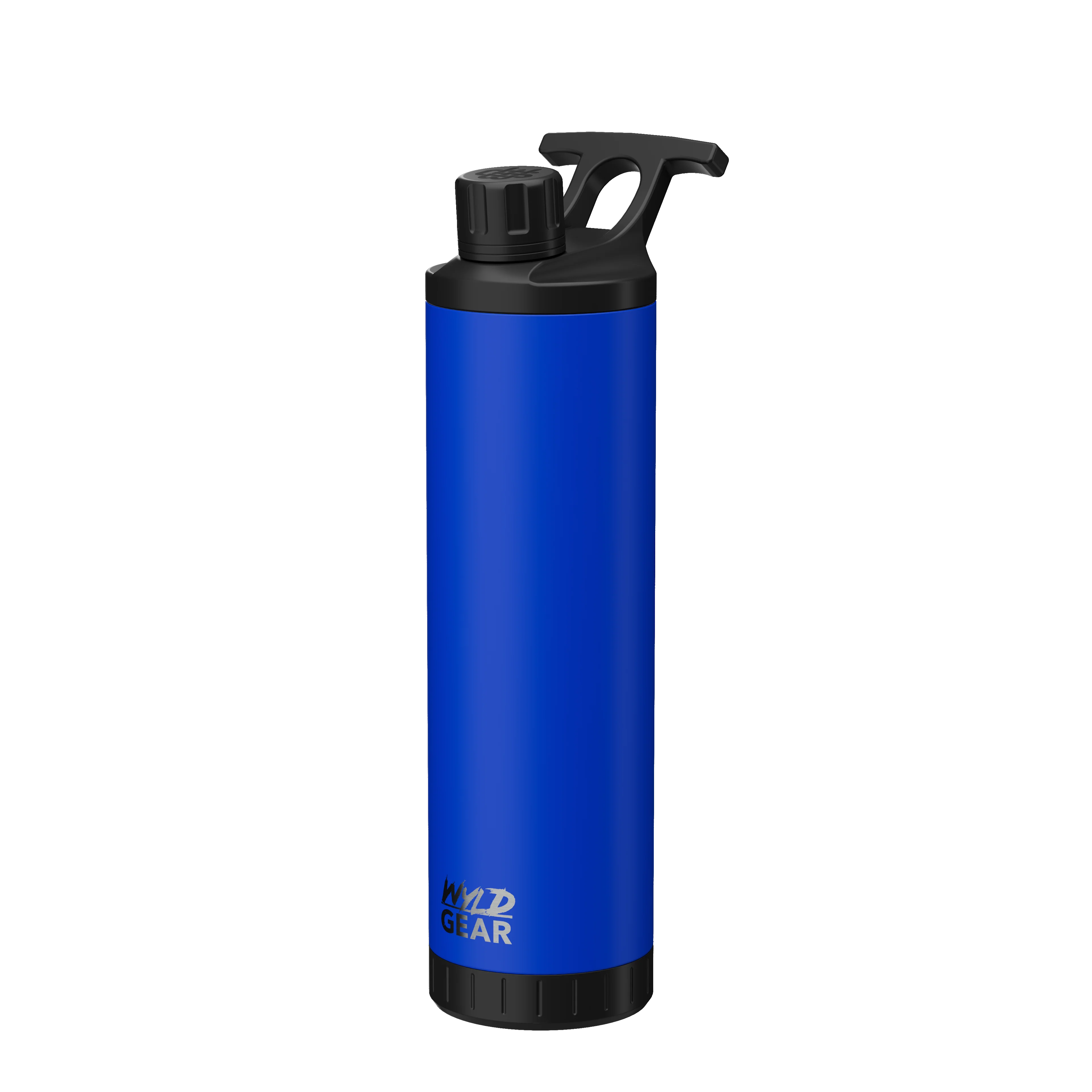 Stainless Steel 24 oz MAG Bottle - Image 21