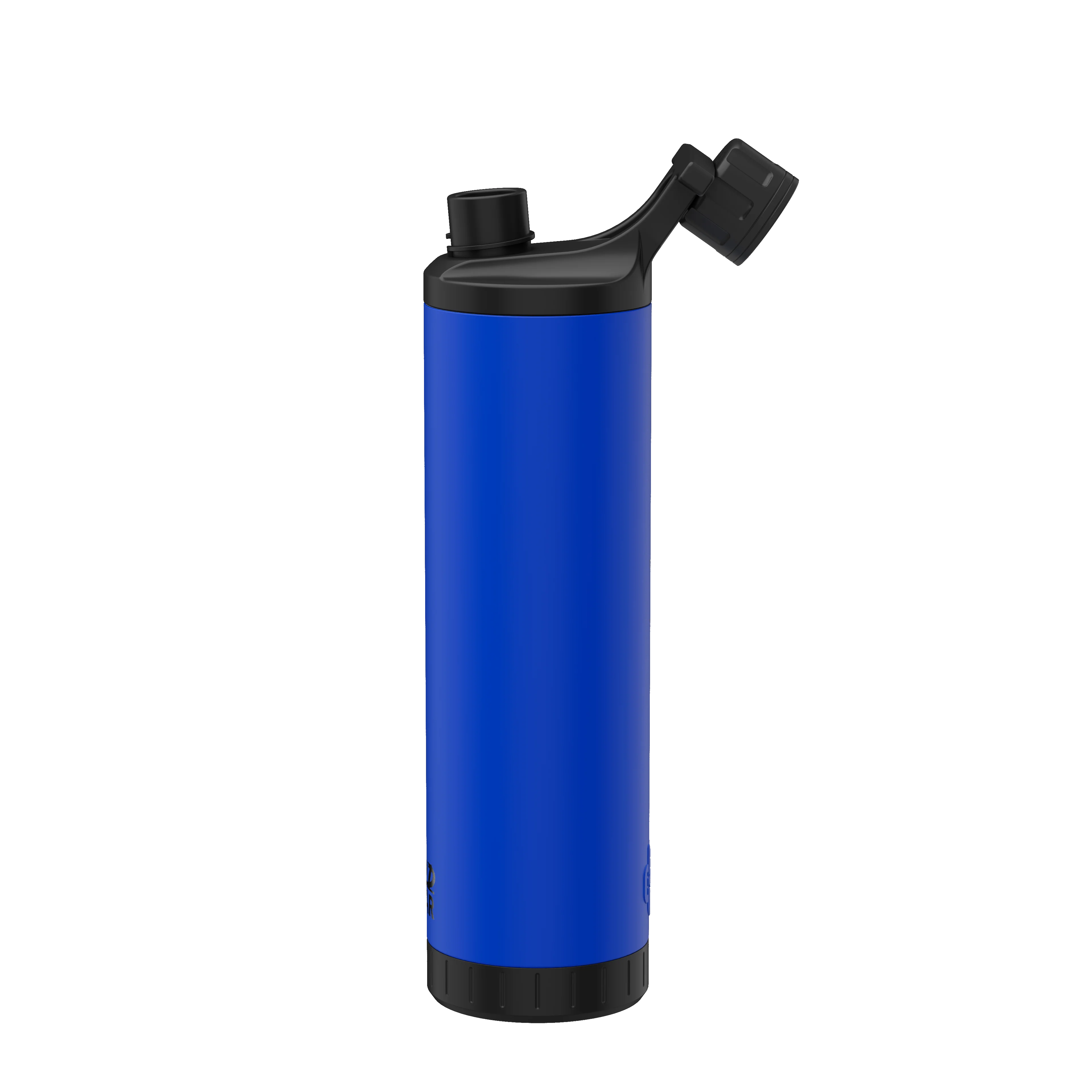 Stainless Steel 24 oz MAG Bottle - Image 22