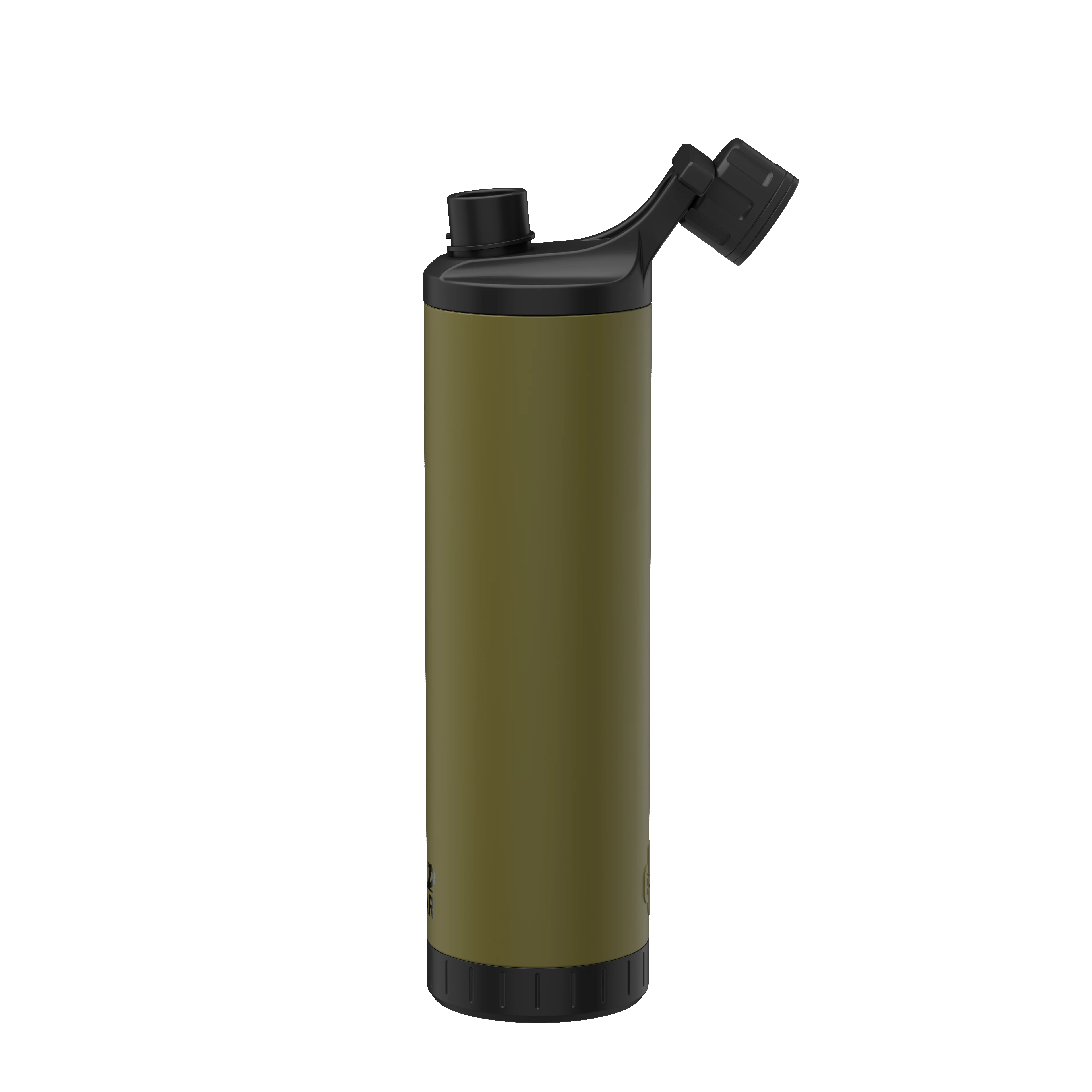 Stainless Steel 24 oz MAG Bottle - Image 26