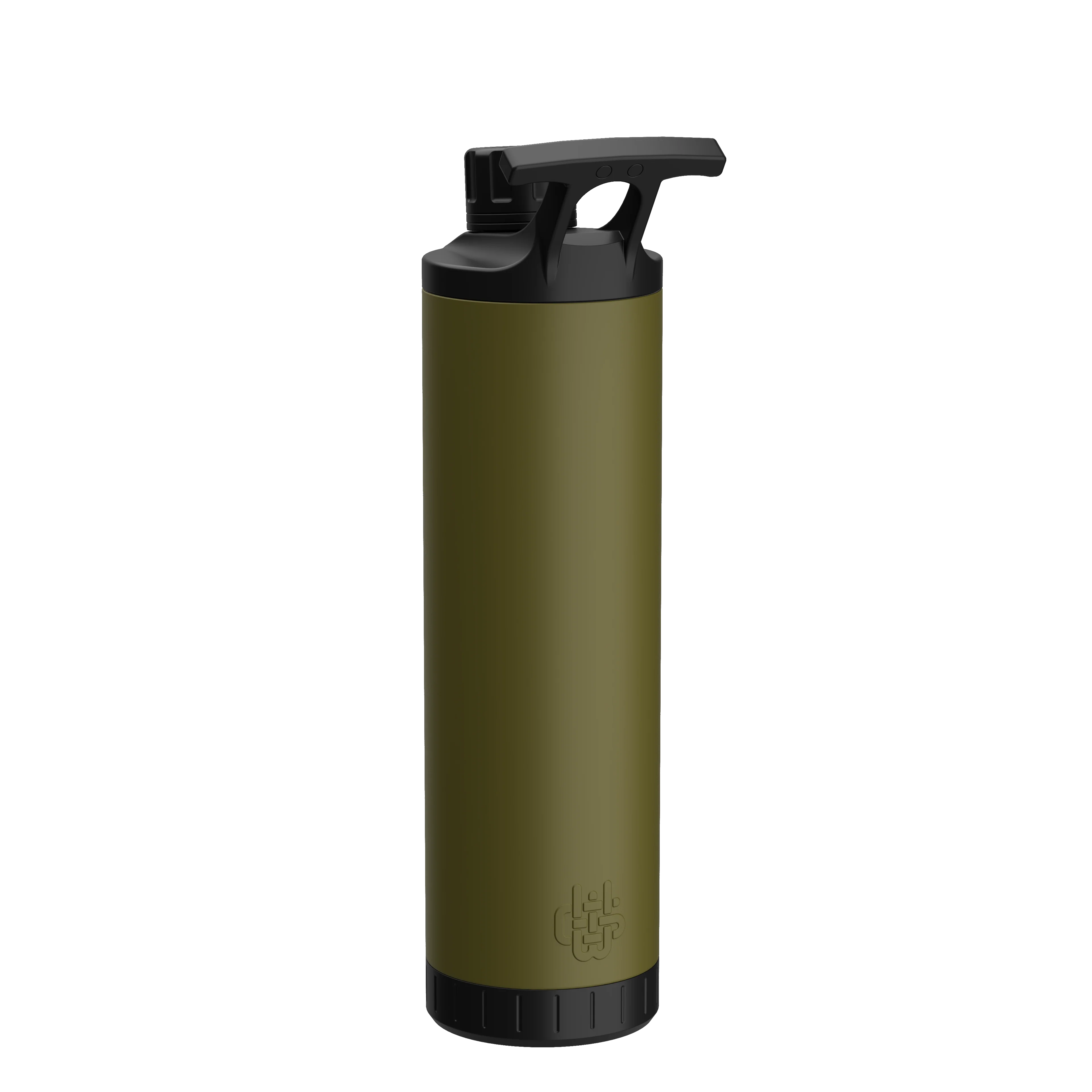Stainless Steel 24 oz MAG Bottle - Image 27