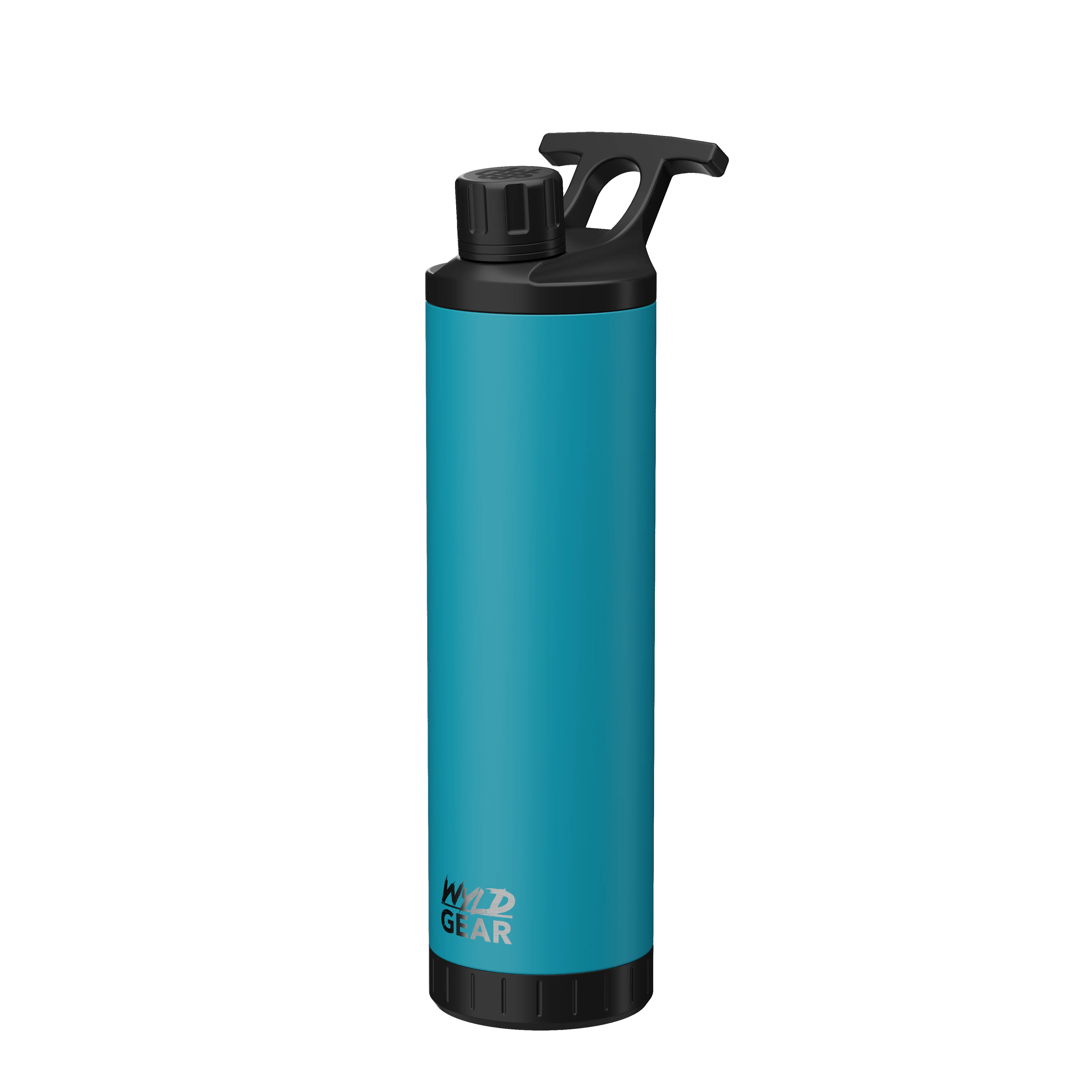 Stainless Steel 24 oz MAG Bottle - Image 29