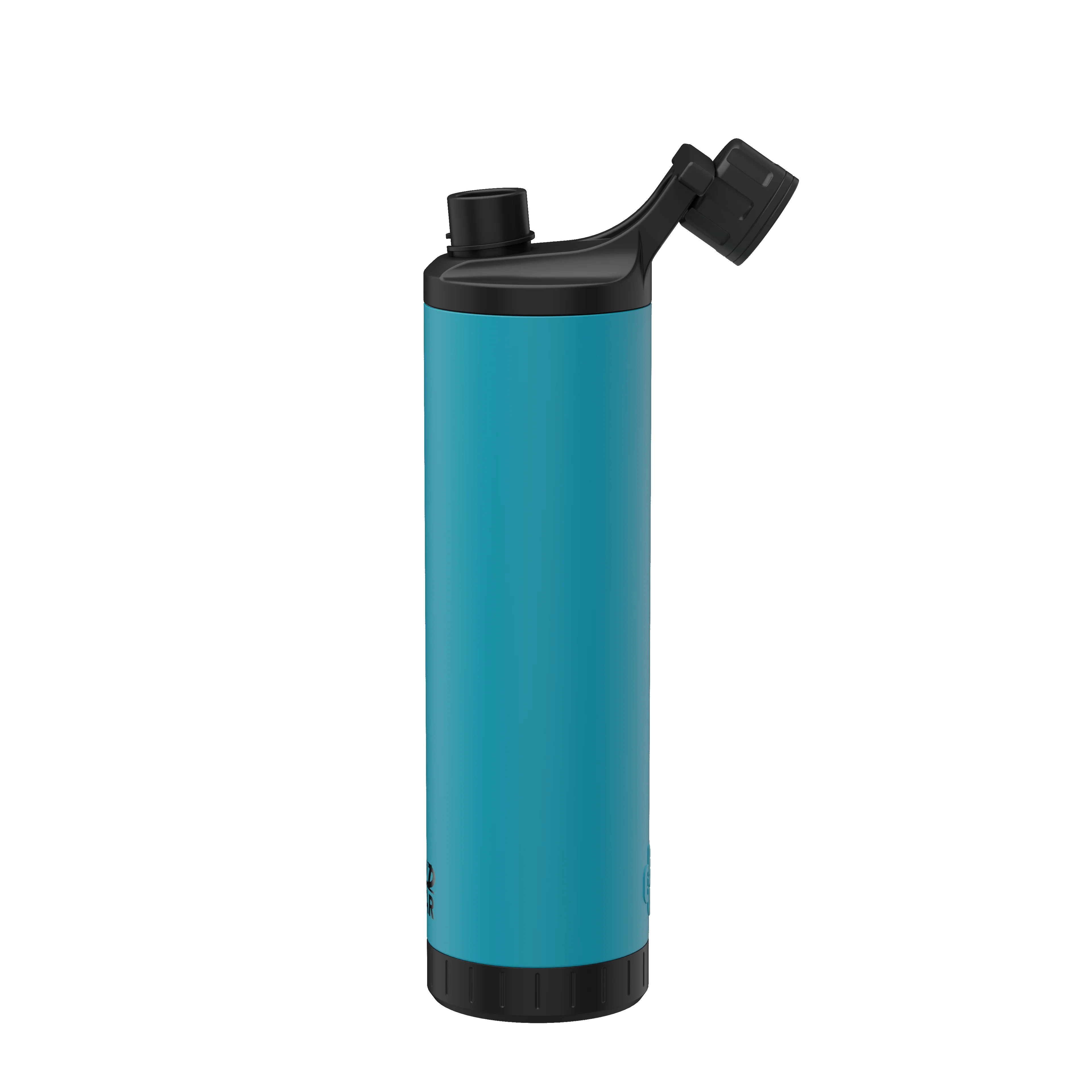 Stainless Steel 24 oz MAG Bottle - Image 30