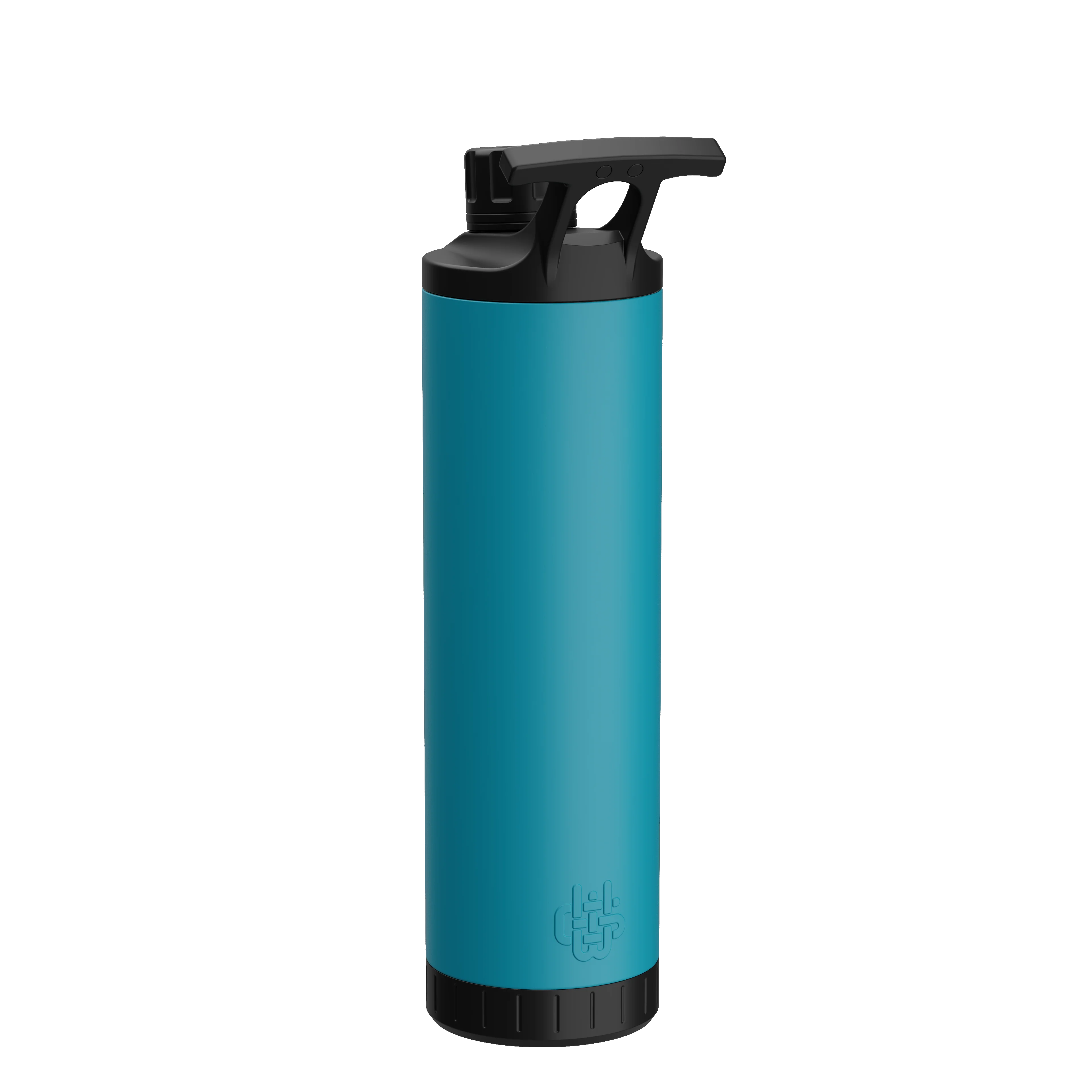 Stainless Steel 24 oz MAG Bottle - Image 31