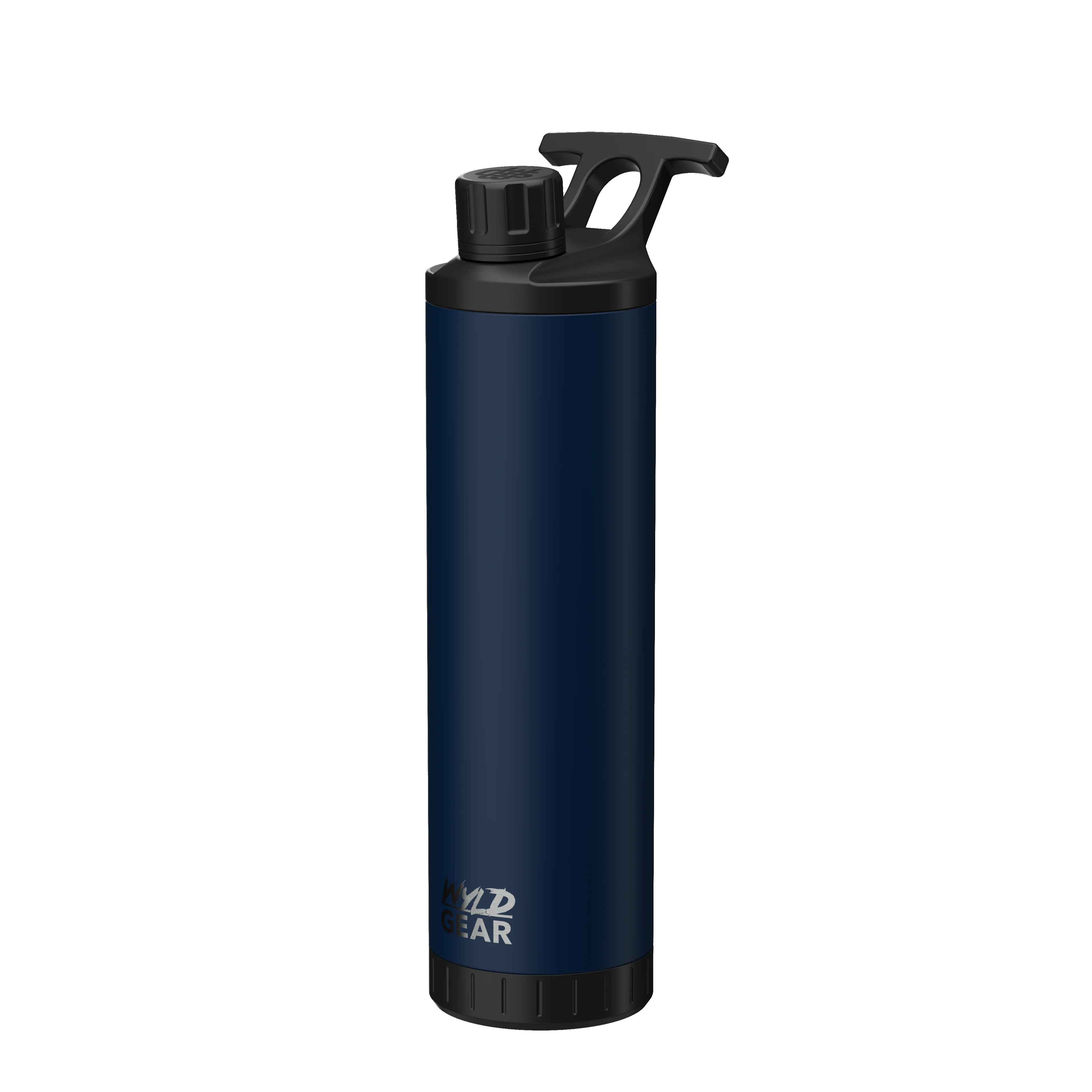 Stainless Steel 24 oz MAG Bottle - Image 33