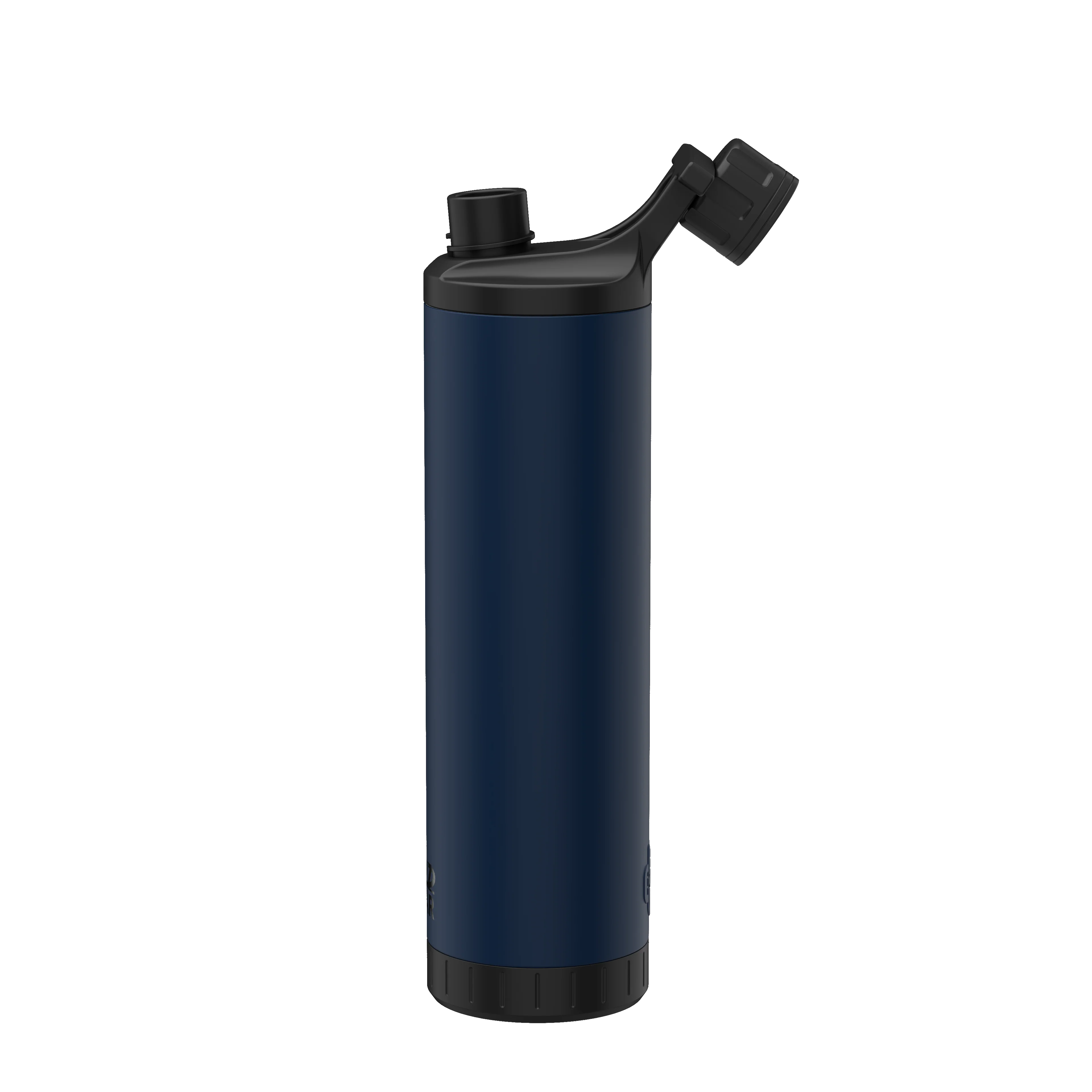 Stainless Steel 24 oz MAG Bottle - Image 34