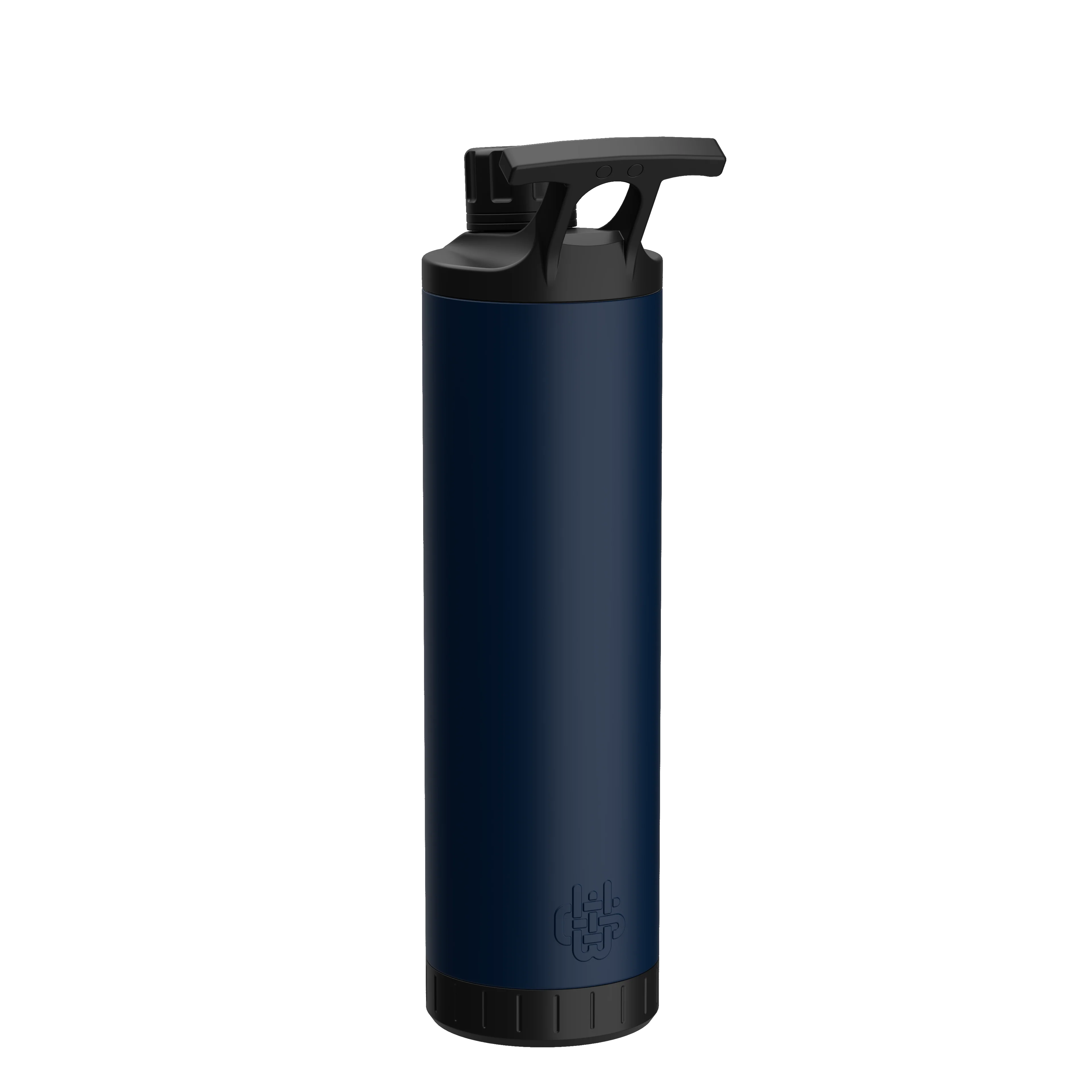 Stainless Steel 24 oz MAG Bottle - Image 35