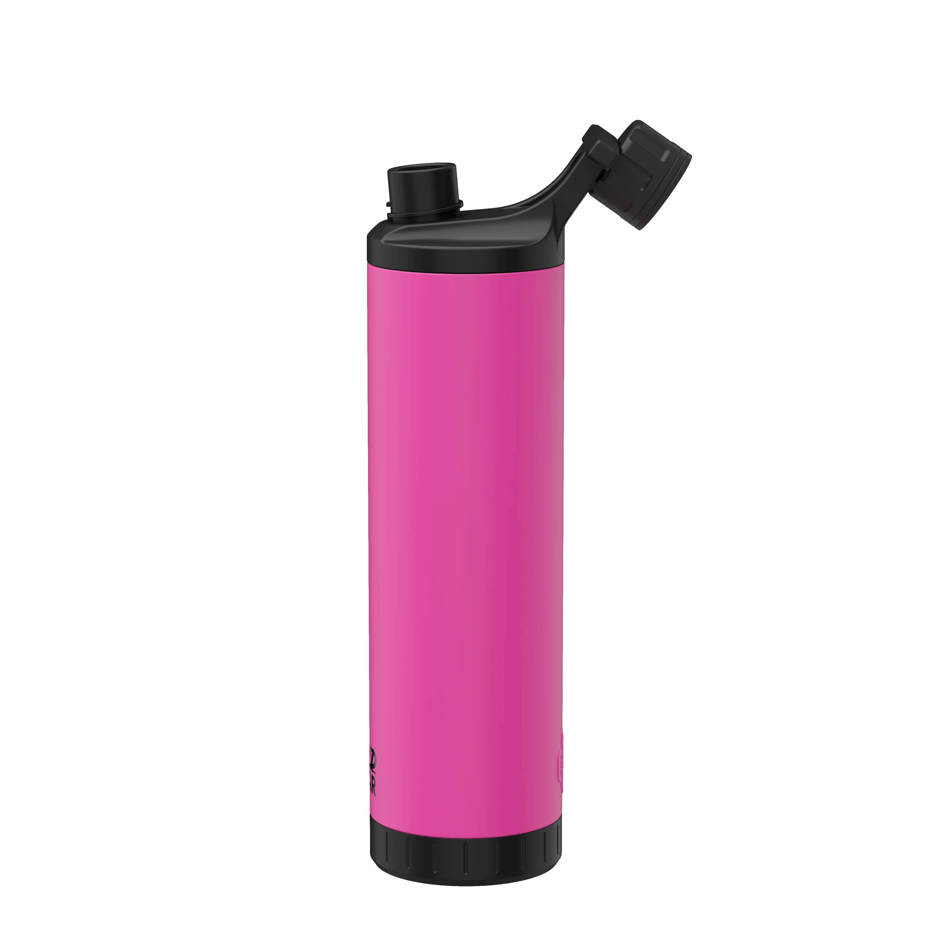 Stainless Steel 24 oz MAG Bottle - Image 6