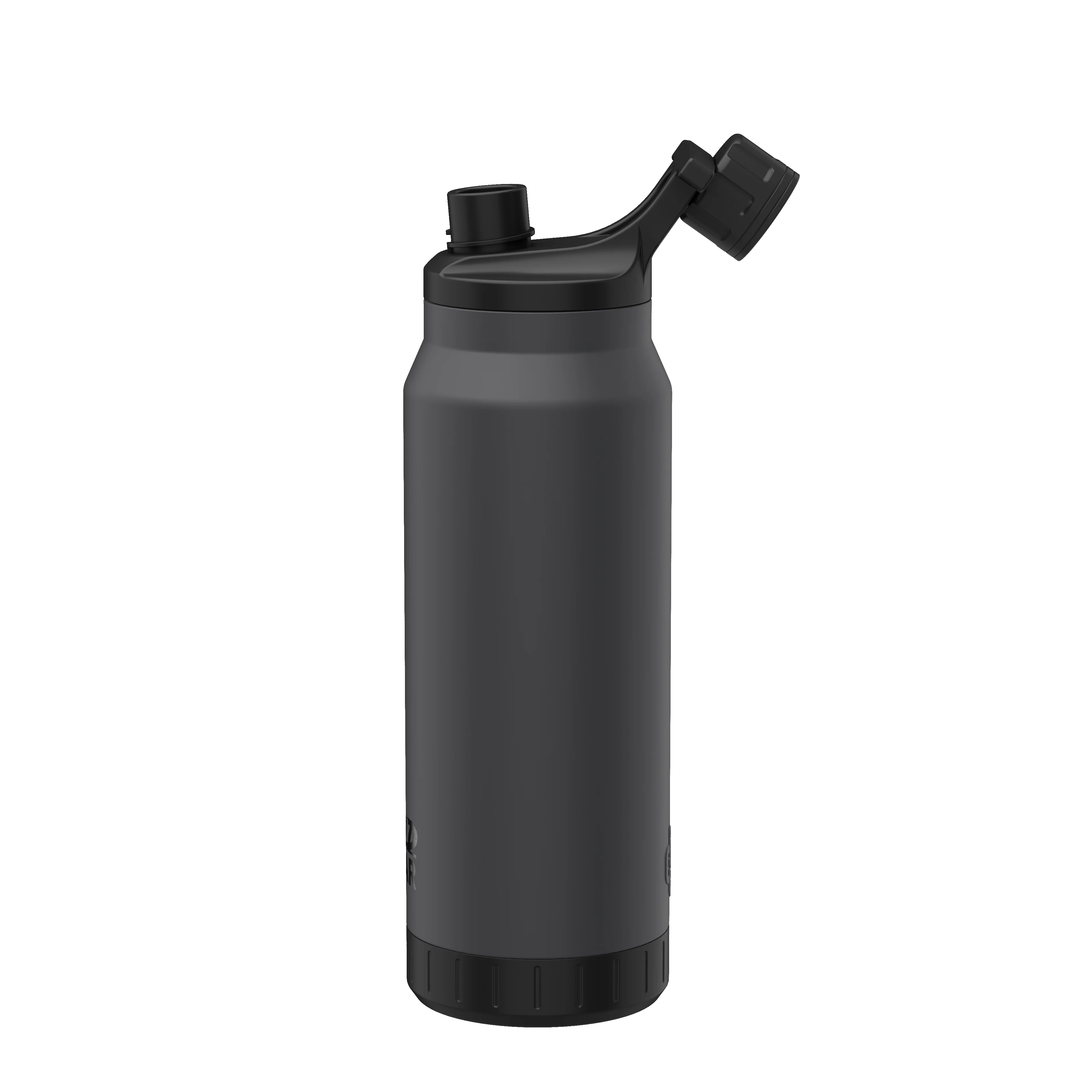 Stainless Steel 34 oz MAG Bottle - Image 10