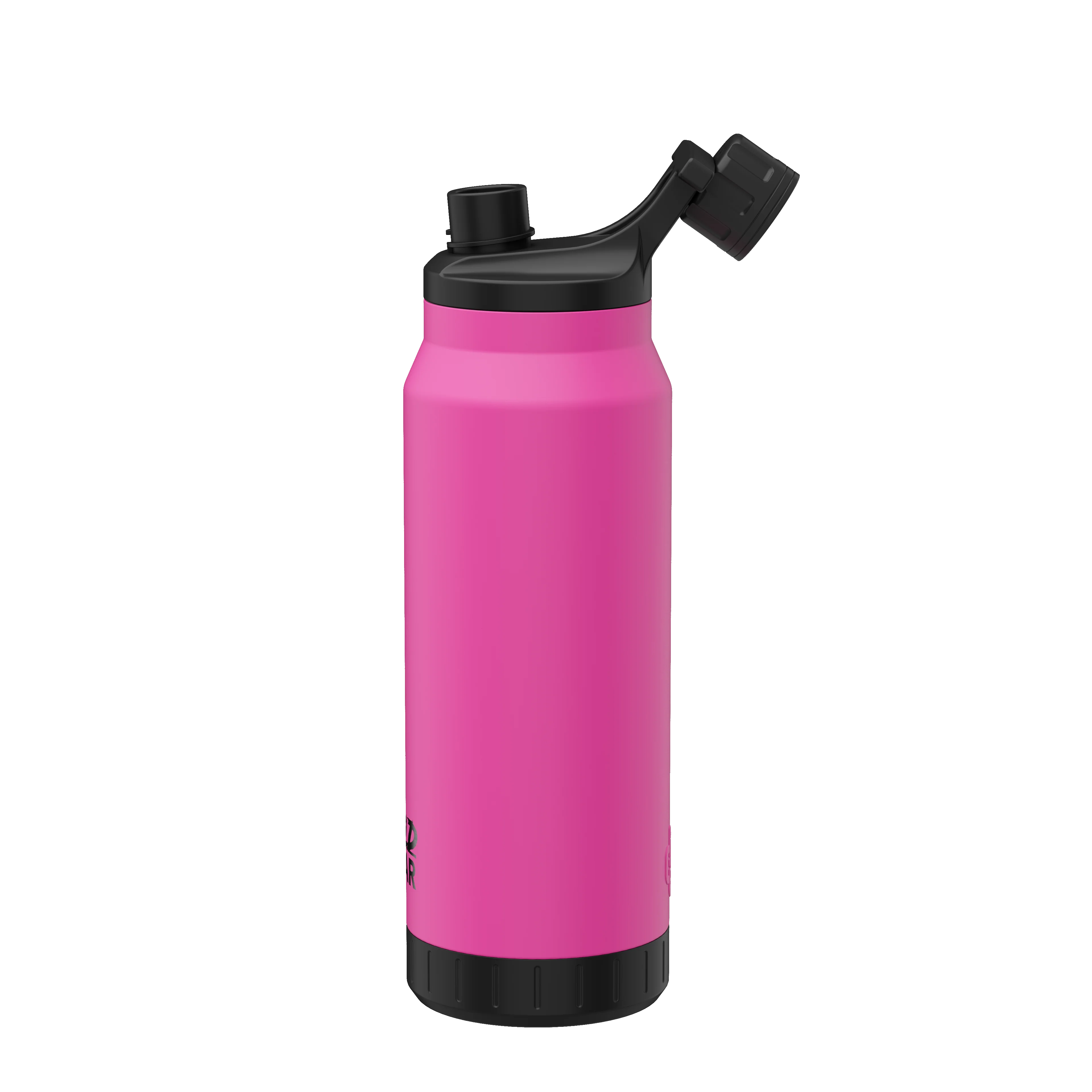 Stainless Steel 34 oz MAG Bottle - Image 14
