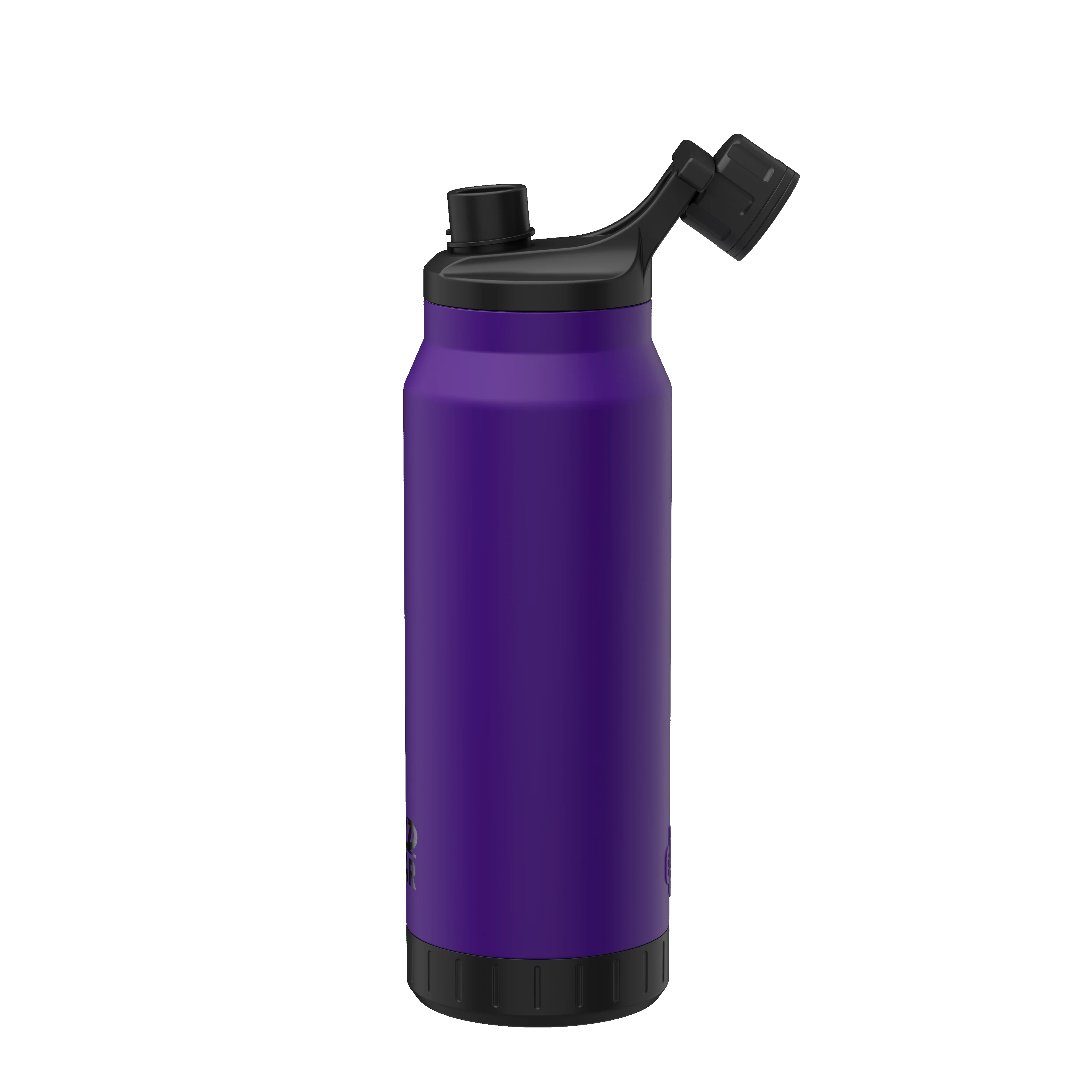Stainless Steel 34 oz MAG Bottle - Image 18