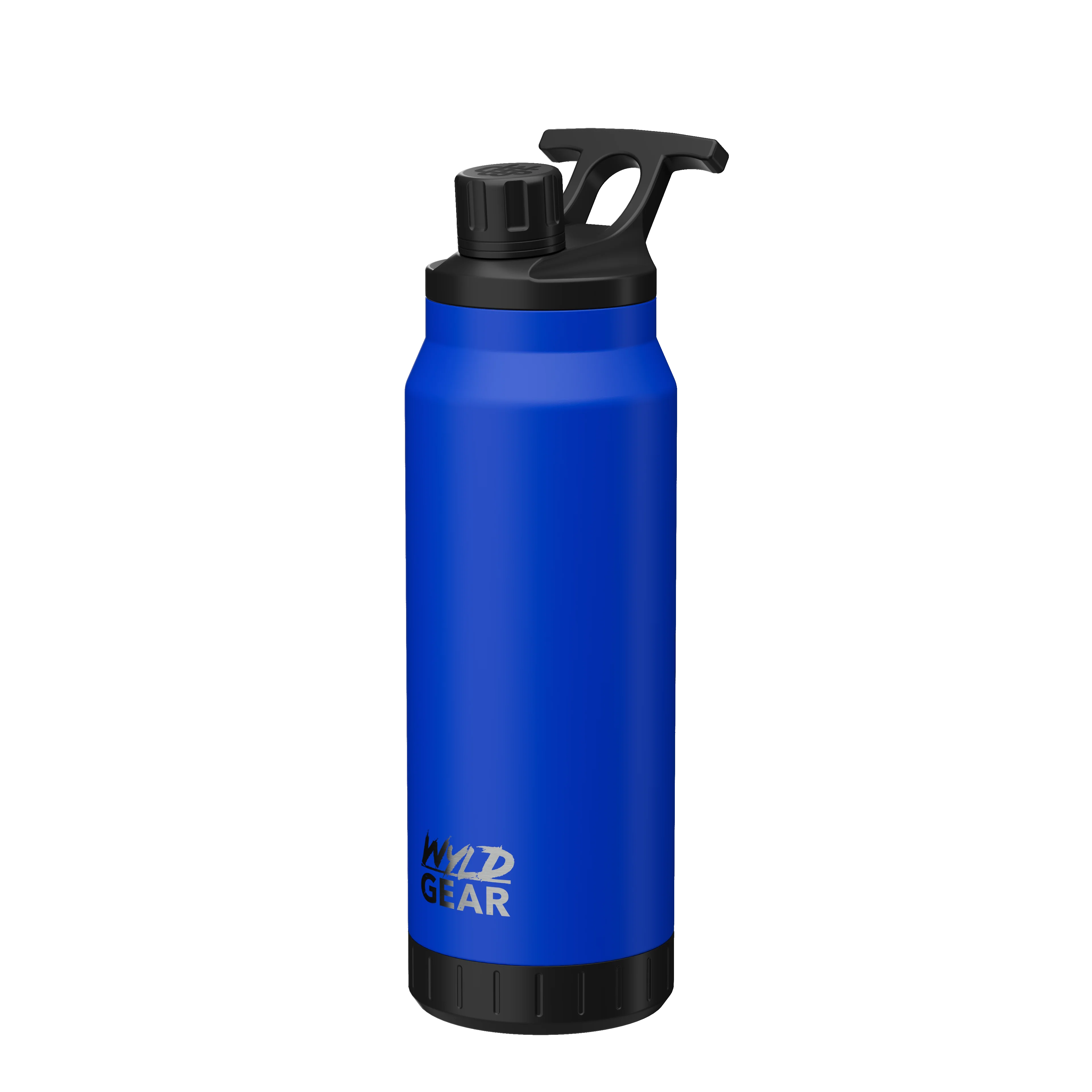 Stainless Steel 34 oz MAG Bottle - Image 21