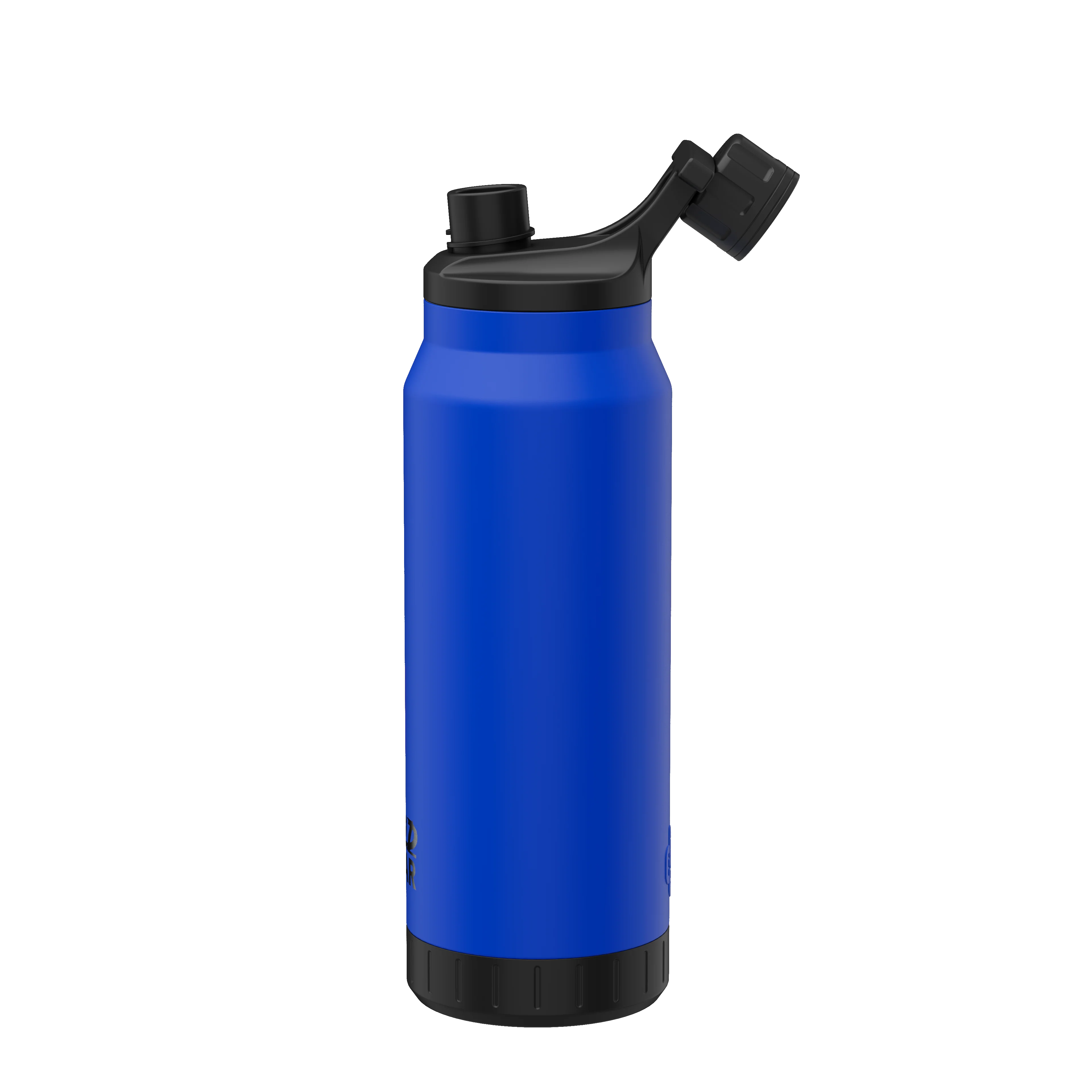 Stainless Steel 34 oz MAG Bottle - Image 22