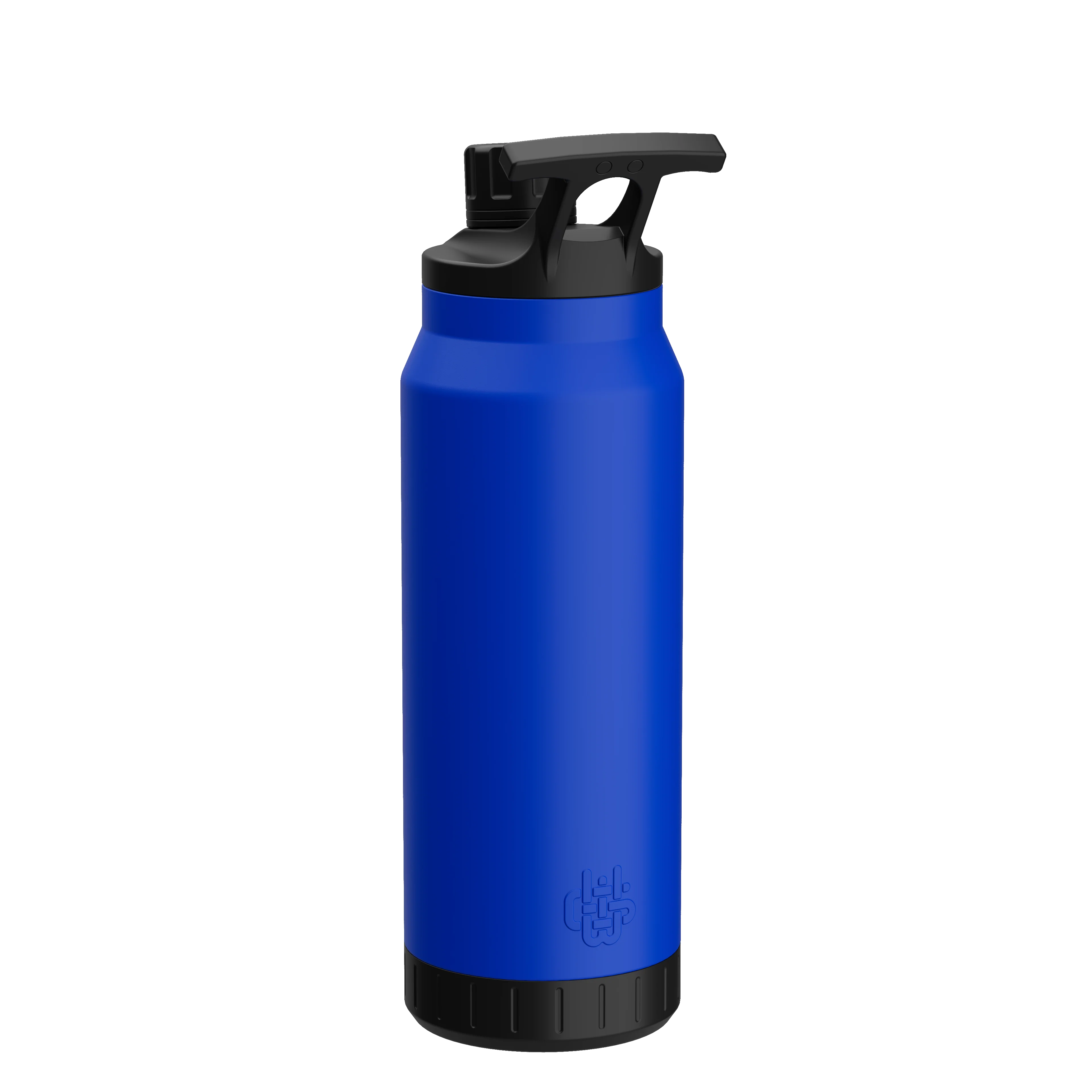 Stainless Steel 34 oz MAG Bottle - Image 23