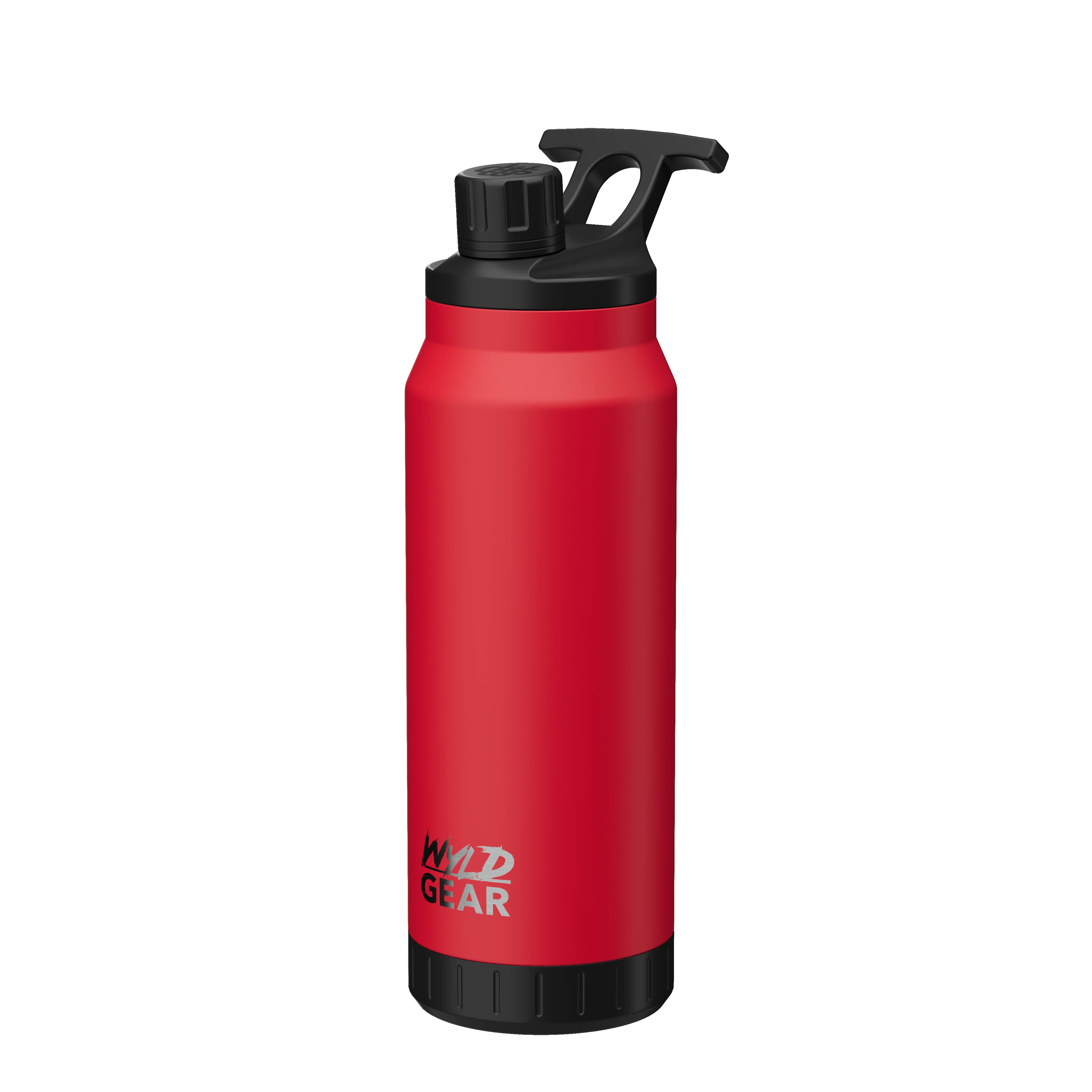 Stainless Steel 34 oz MAG Bottle - Image 25