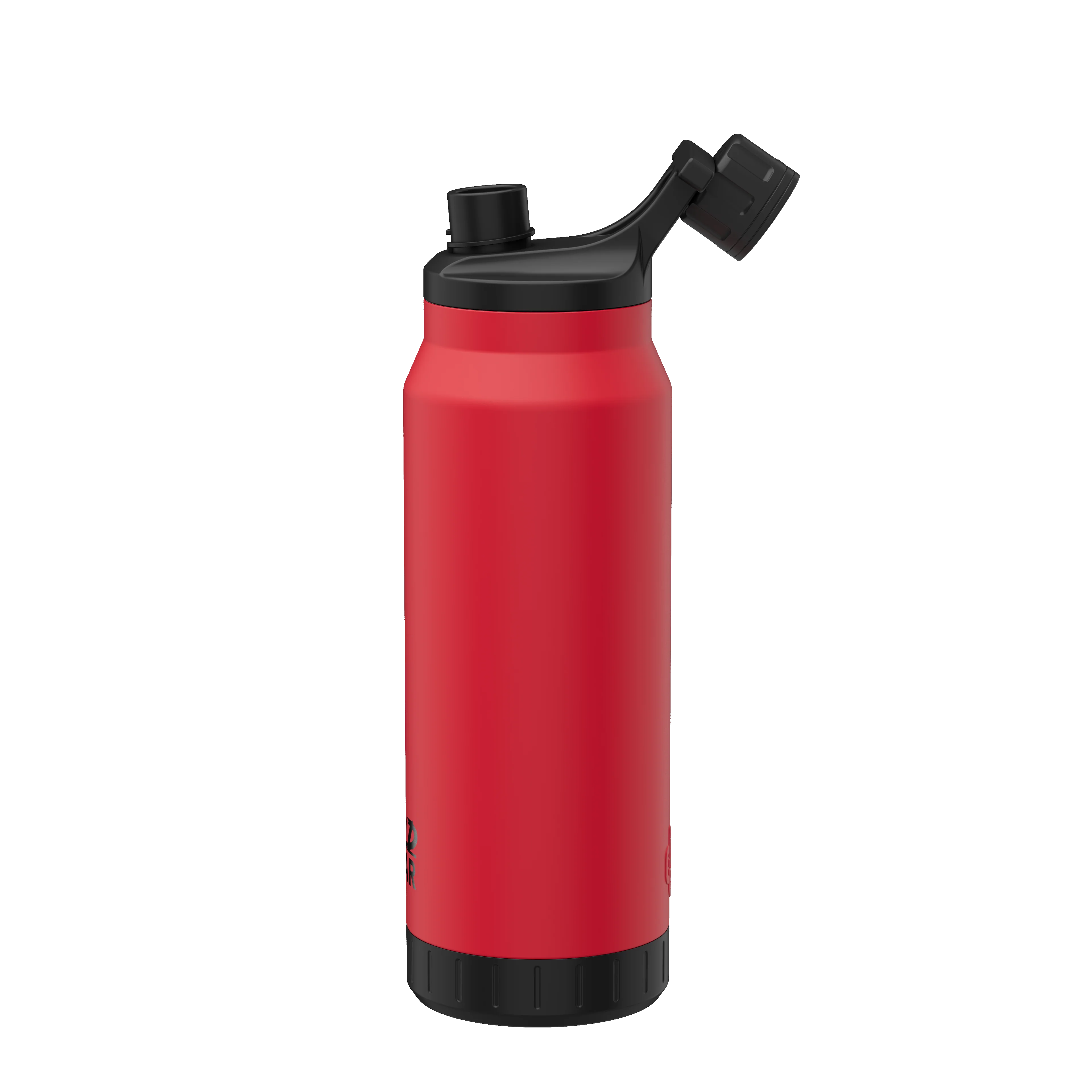 Stainless Steel 34 oz MAG Bottle - Image 26