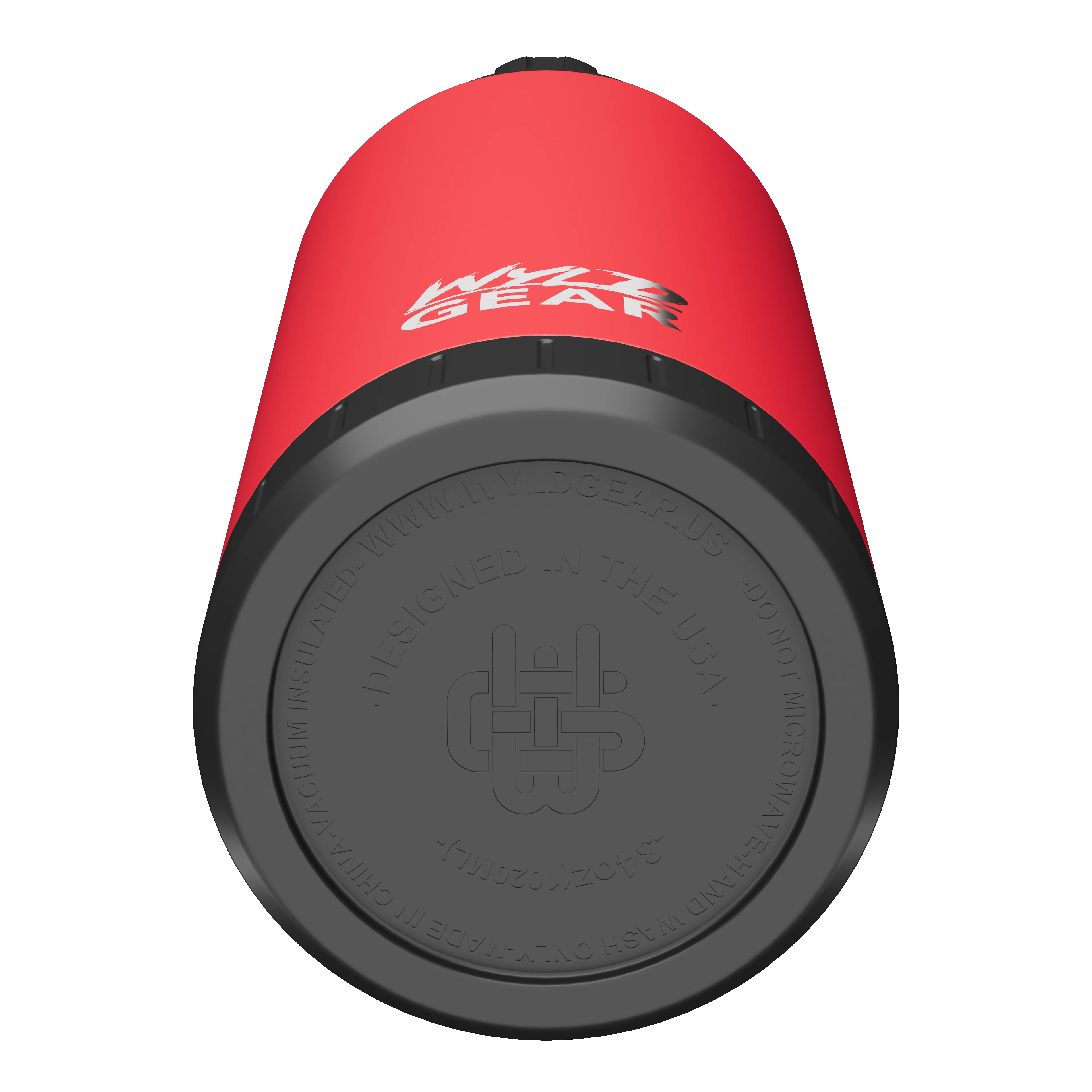 Stainless Steel 34 oz MAG Bottle - Image 28