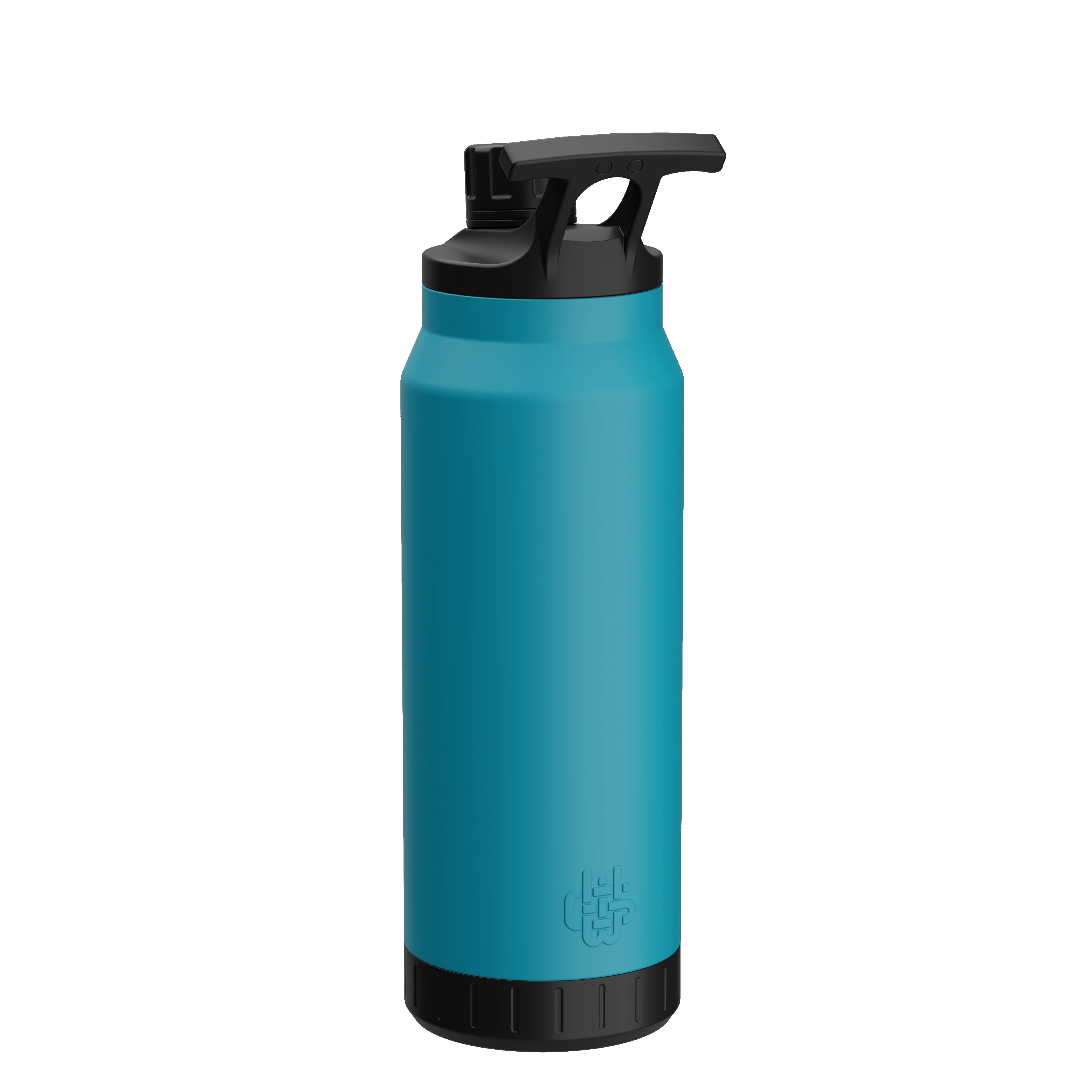 Stainless Steel 34 oz MAG Bottle - Image 31