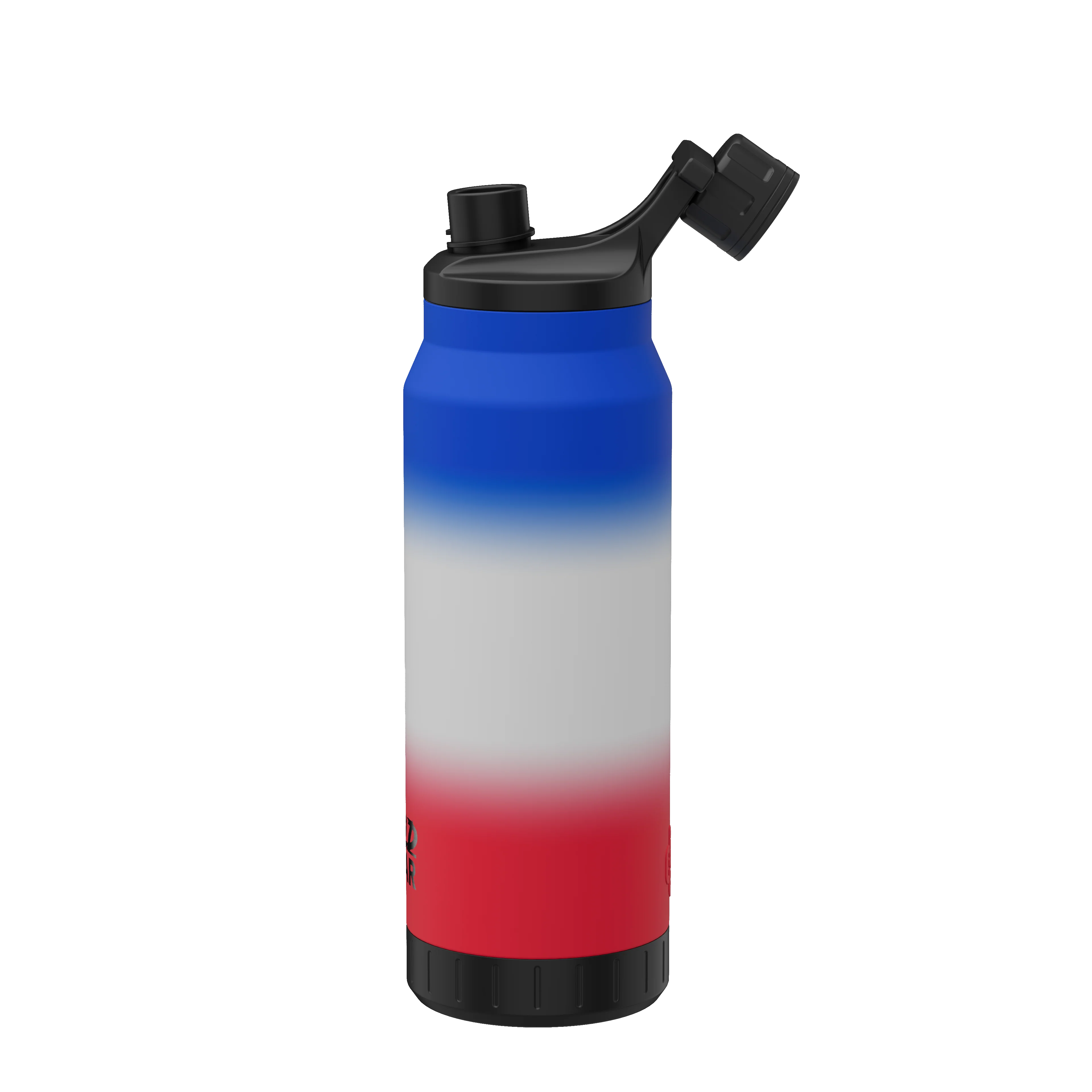 Stainless Steel 34 oz MAG Bottle - Image 34