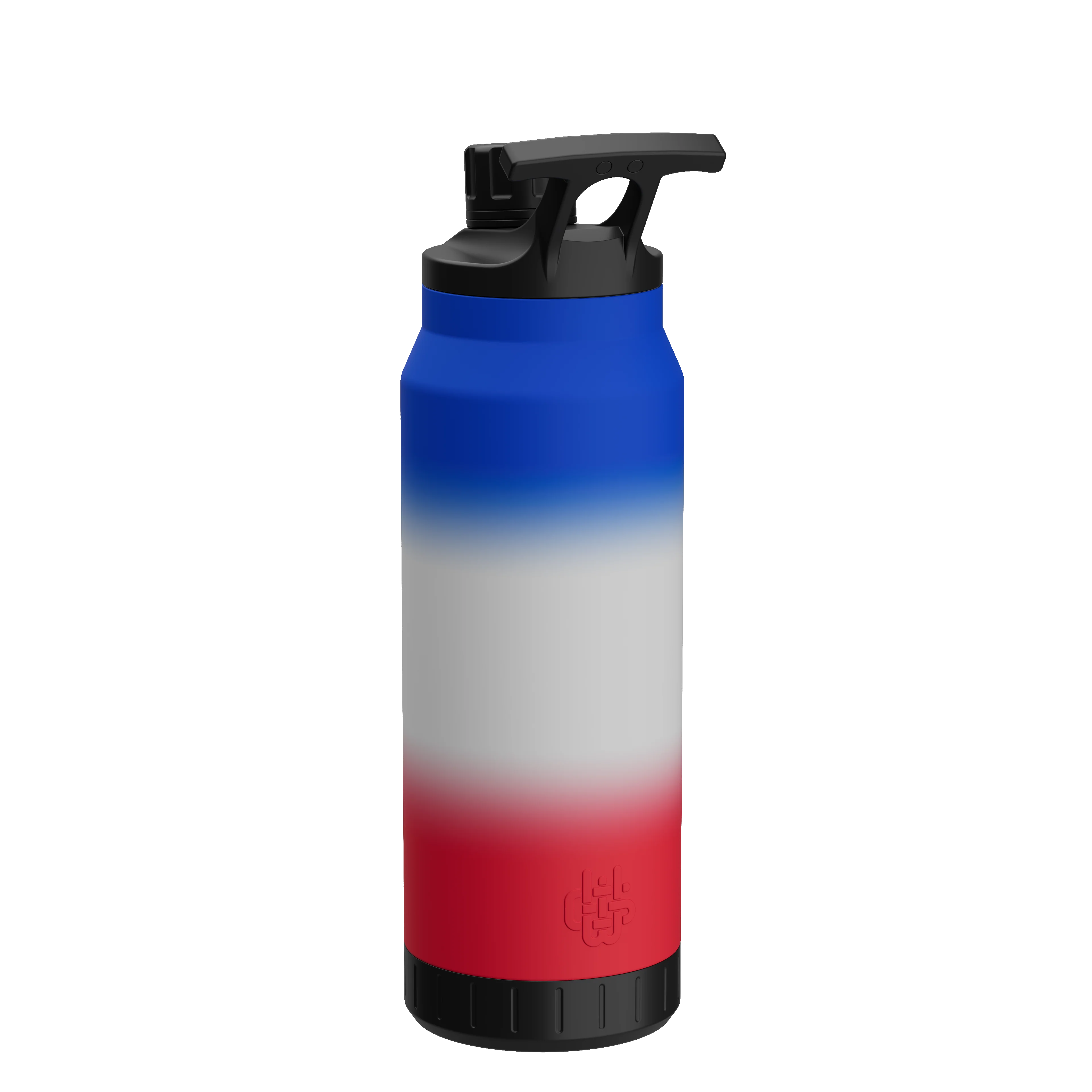 Stainless Steel 34 oz MAG Bottle - Image 35