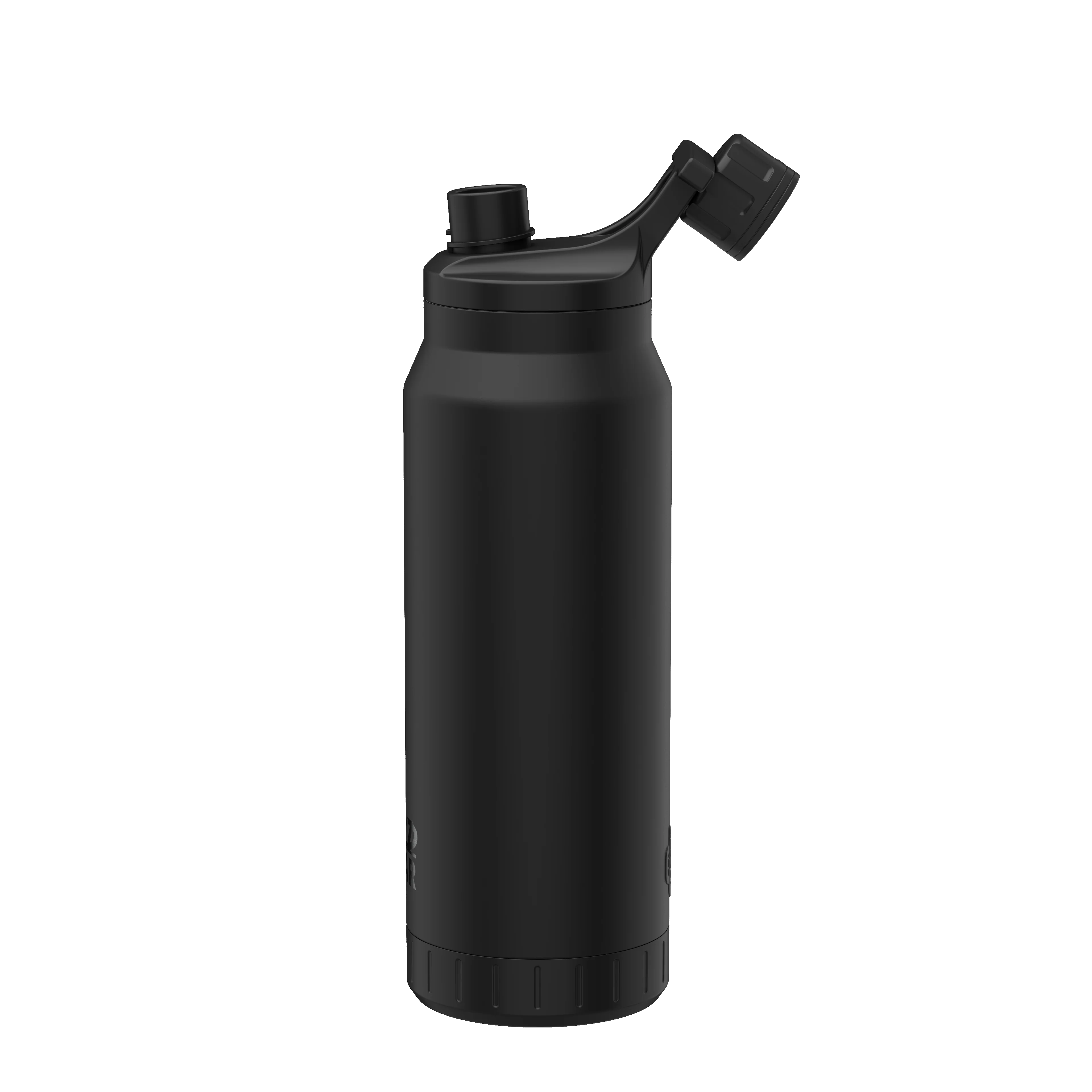 Stainless Steel 34 oz MAG Bottle - Image 6