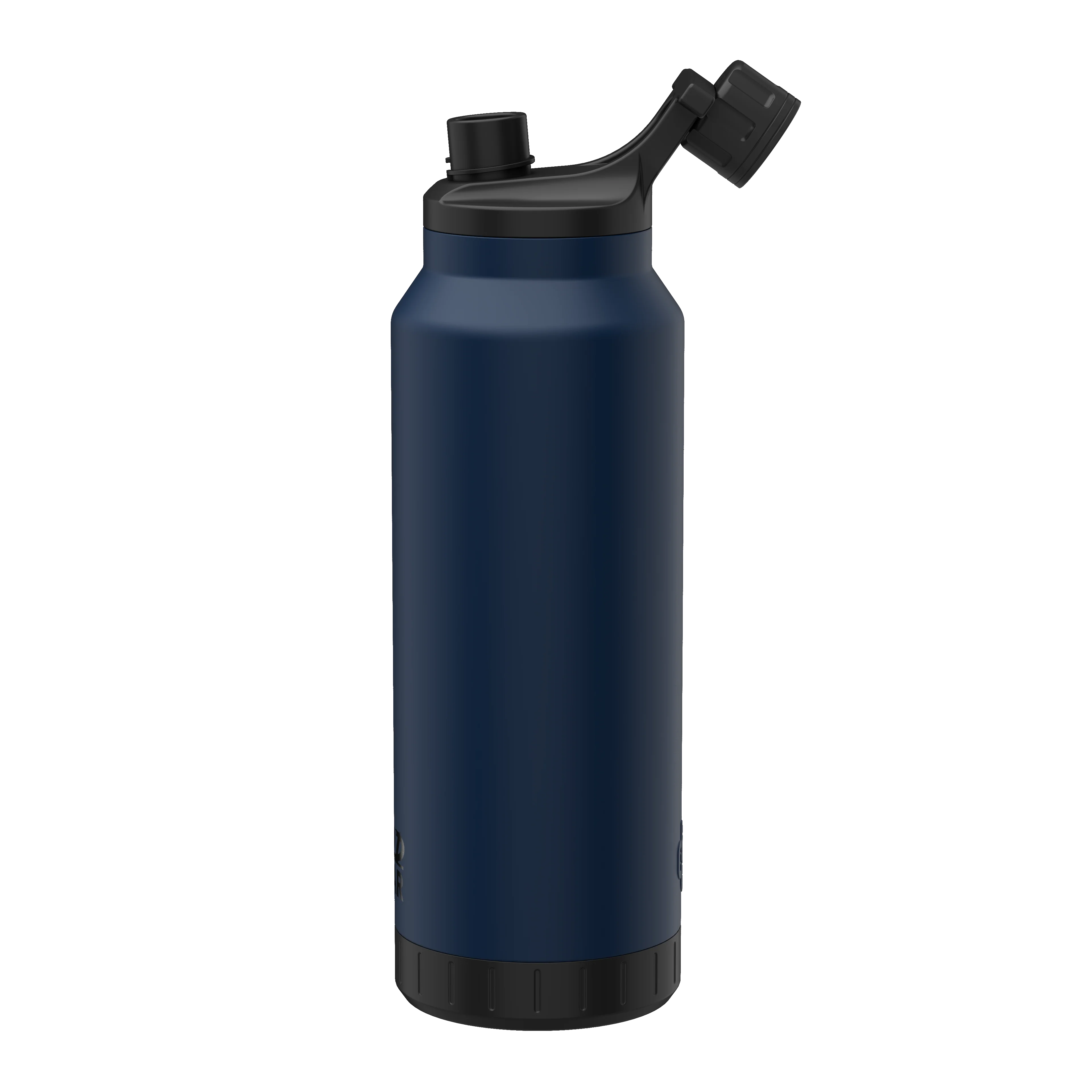 Stainless Steel 44 oz MAG Bottle - Image 10