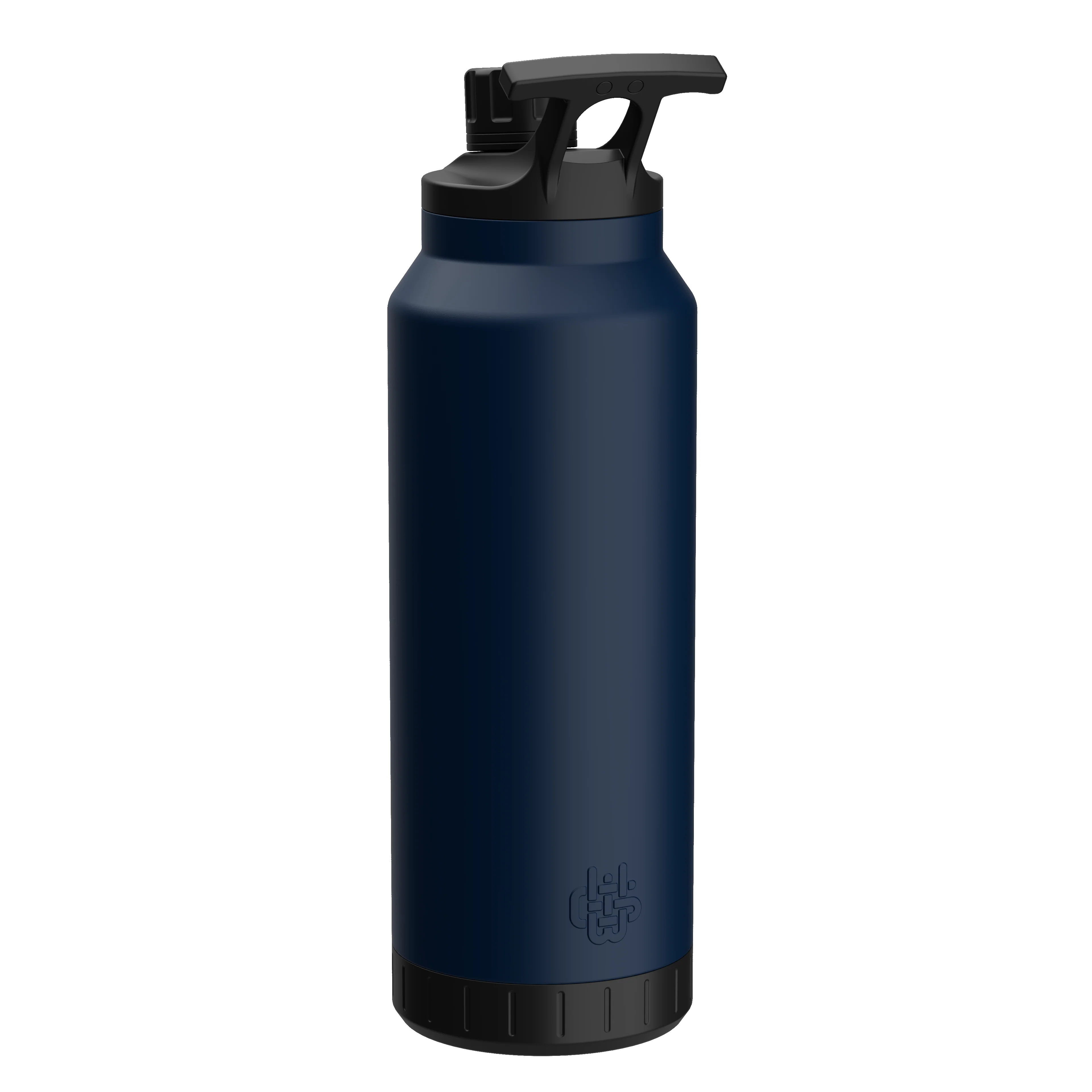 Stainless Steel 44 oz MAG Bottle - Image 11