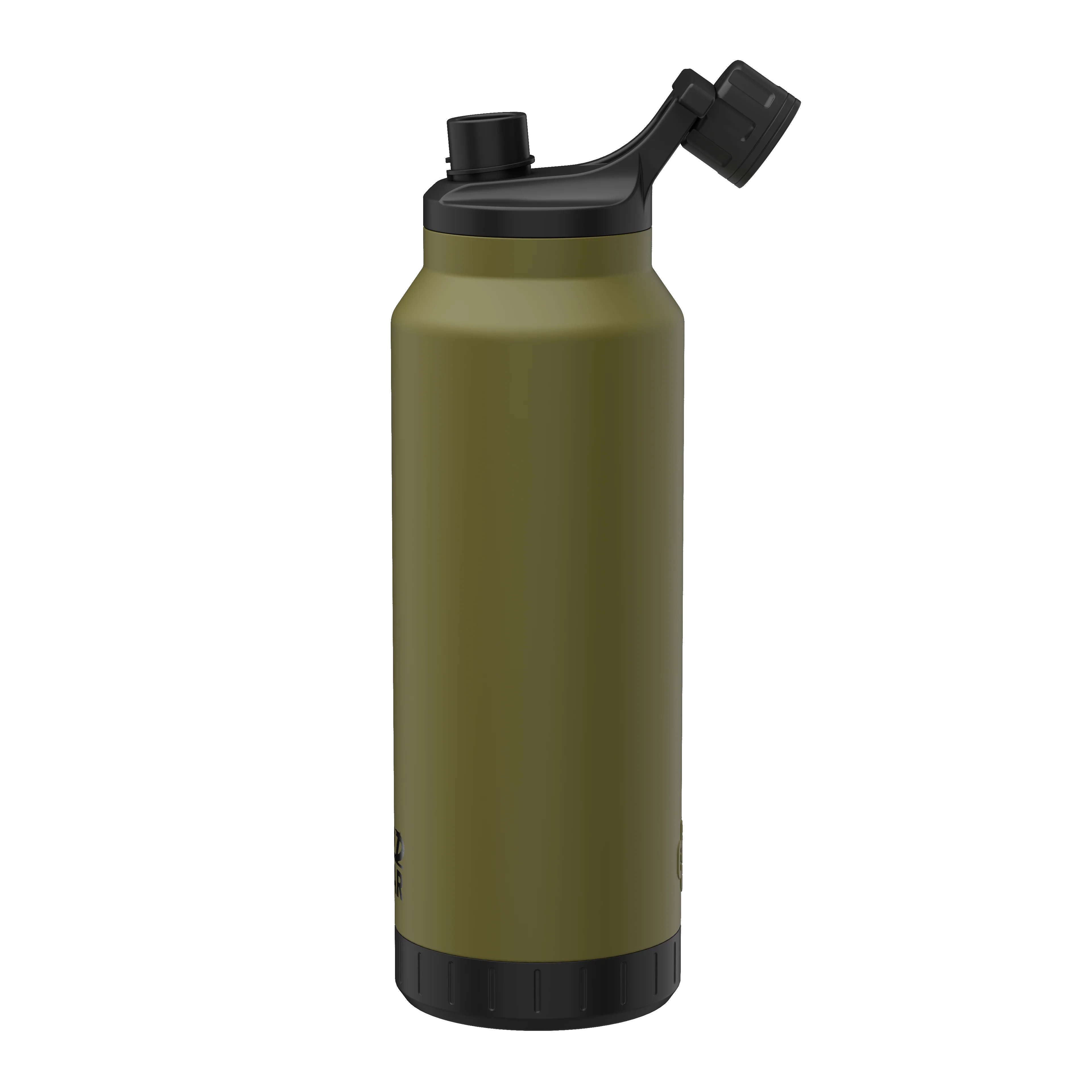 Stainless Steel 44 oz MAG Bottle - Image 14