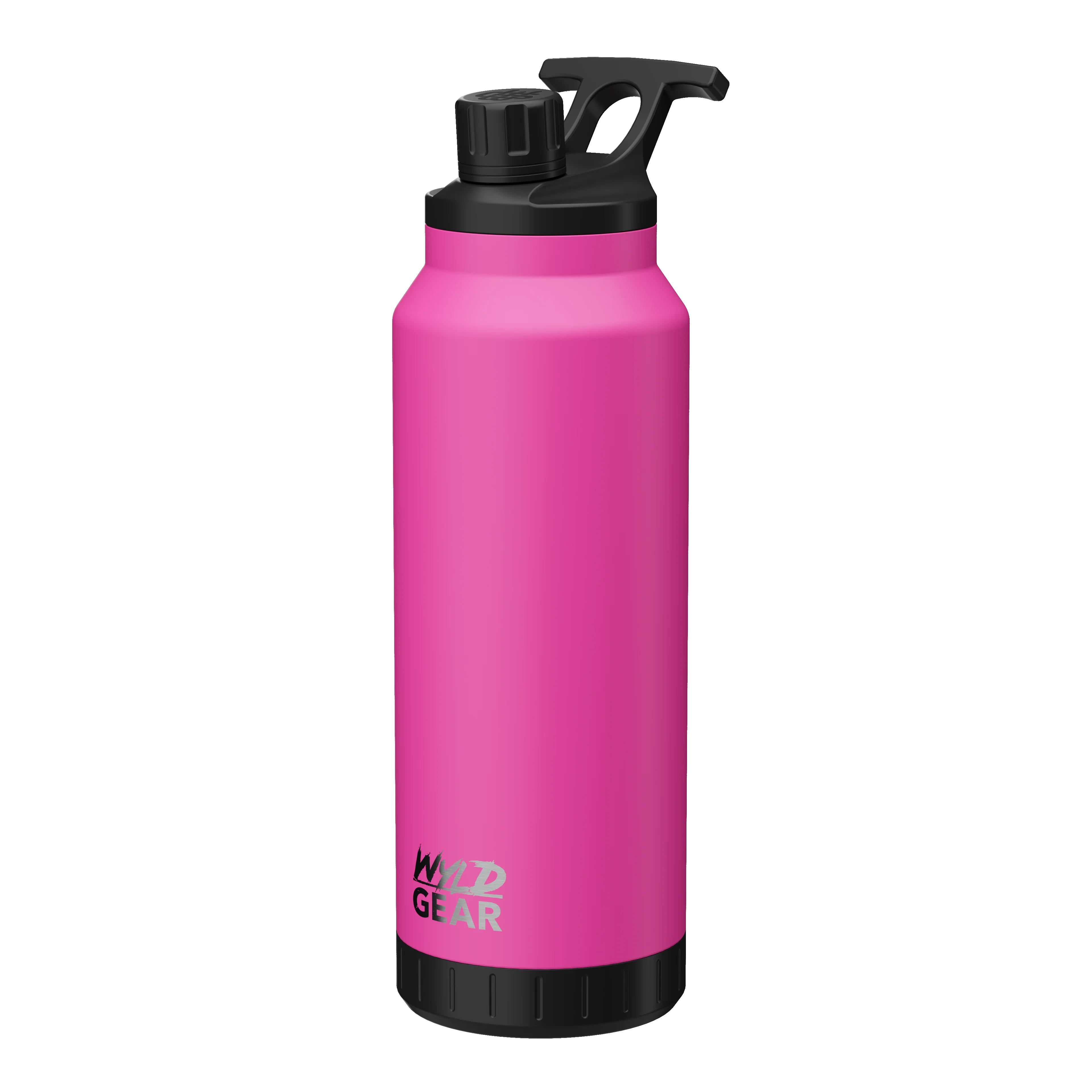 Stainless Steel 44 oz MAG Bottle - Image 17