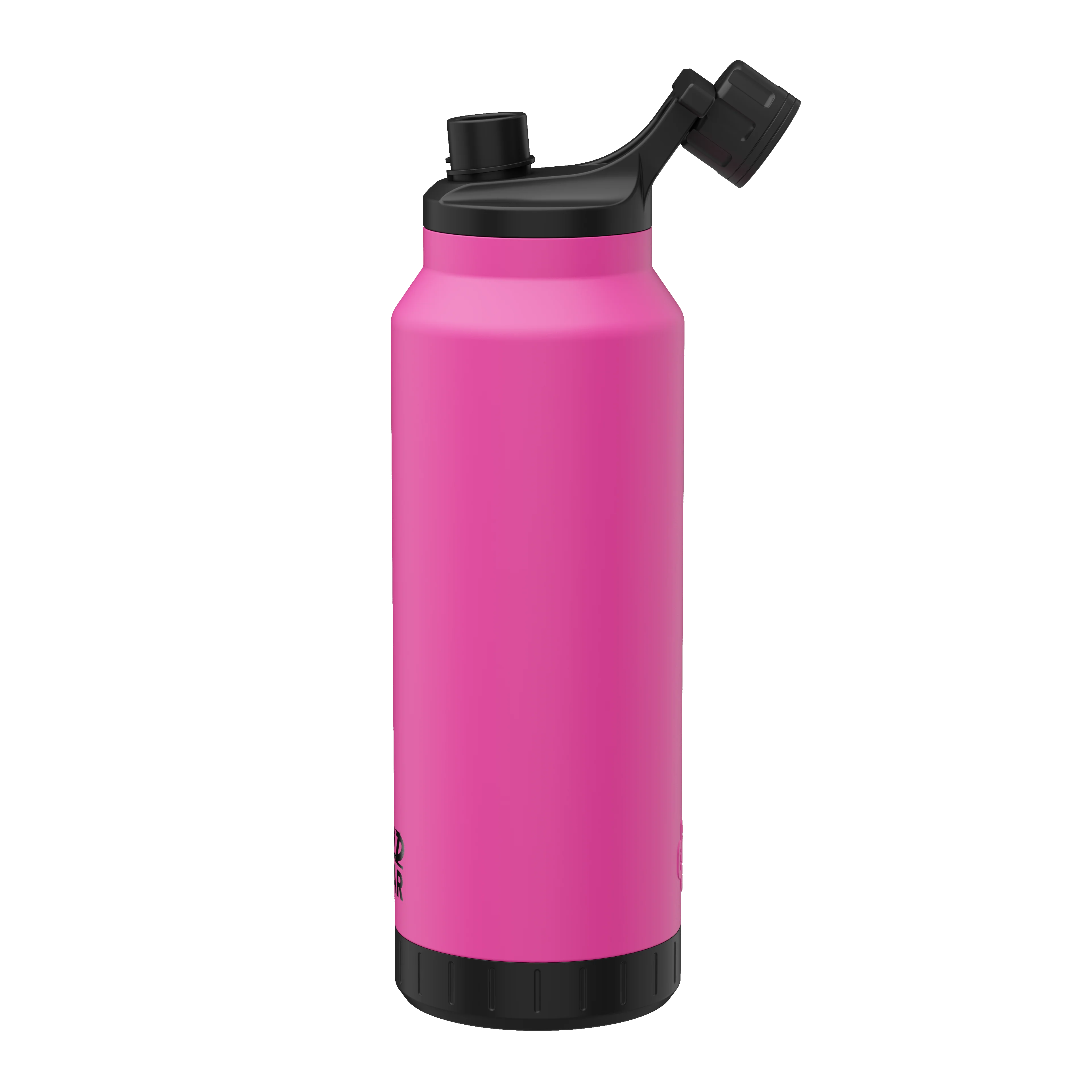 Stainless Steel 44 oz MAG Bottle - Image 18