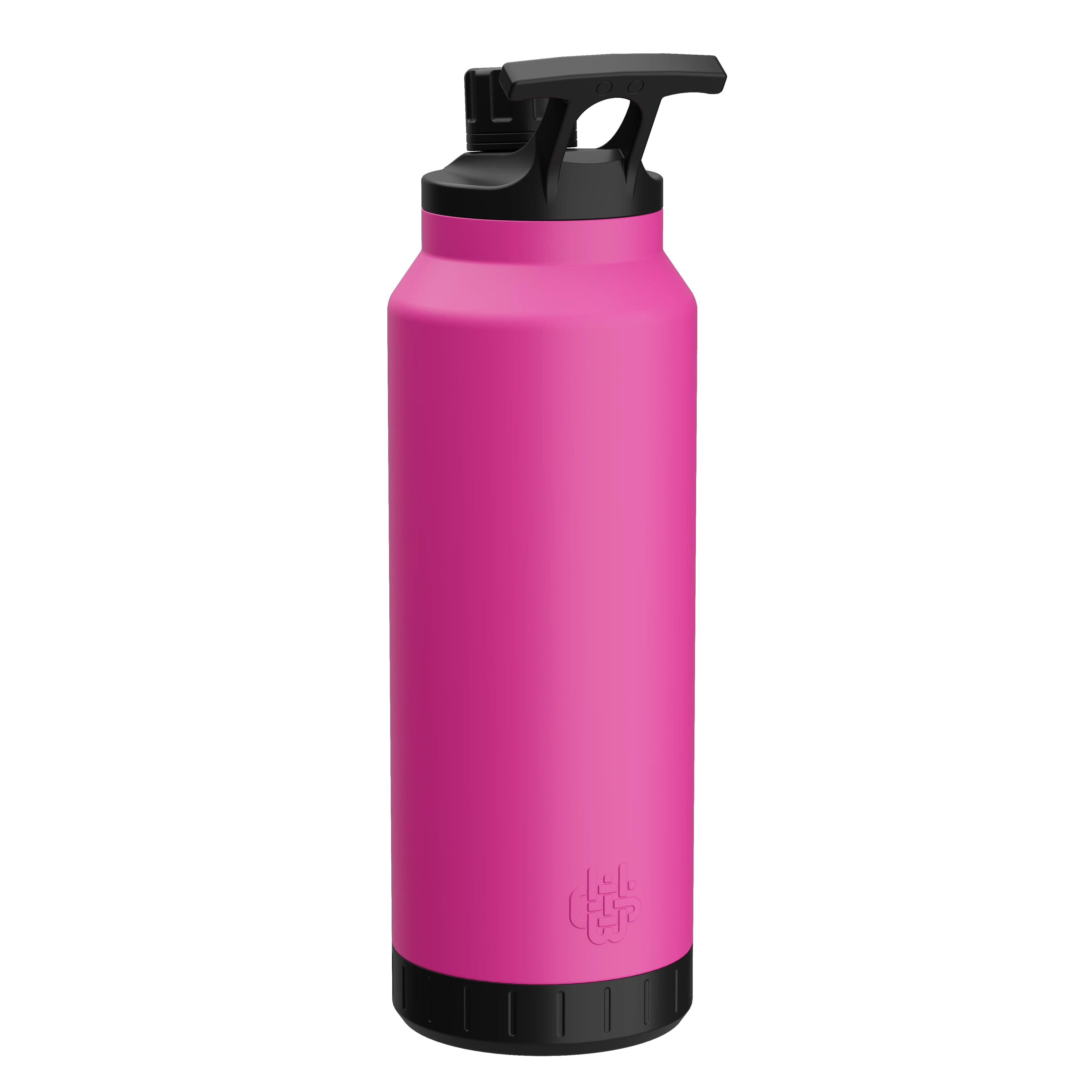 Stainless Steel 44 oz MAG Bottle - Image 19