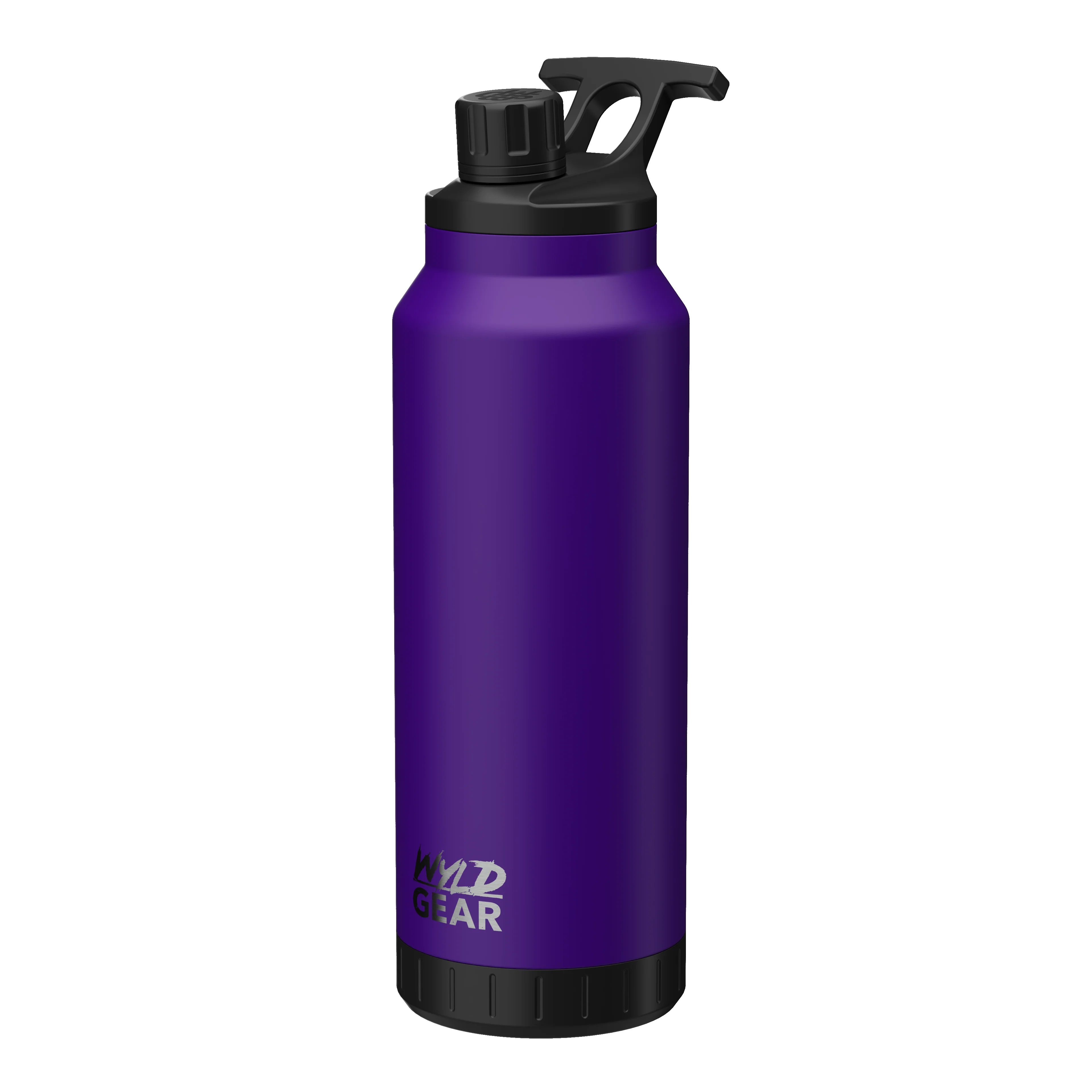 Stainless Steel 44 oz MAG Bottle - Image 21