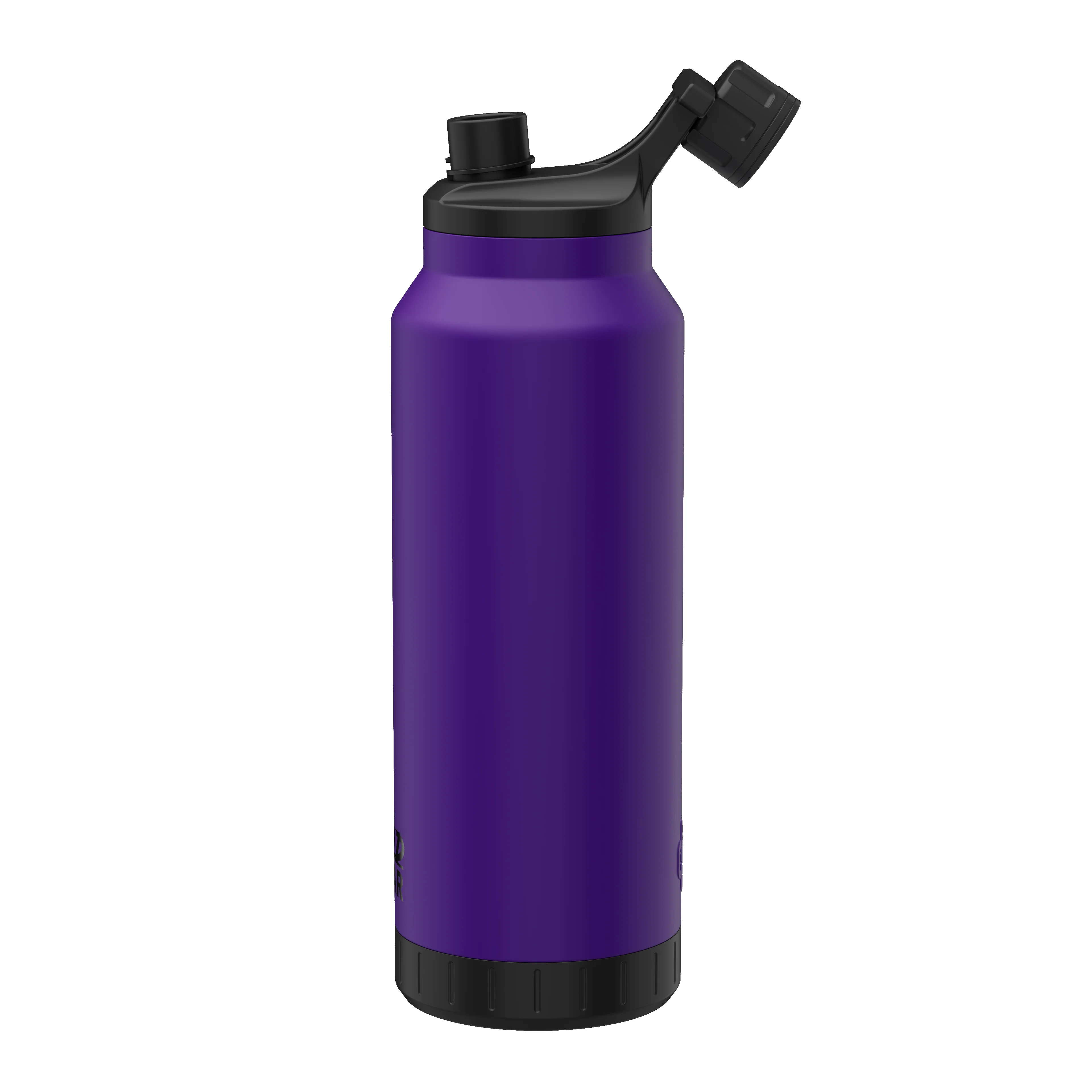 Stainless Steel 44 oz MAG Bottle - Image 22