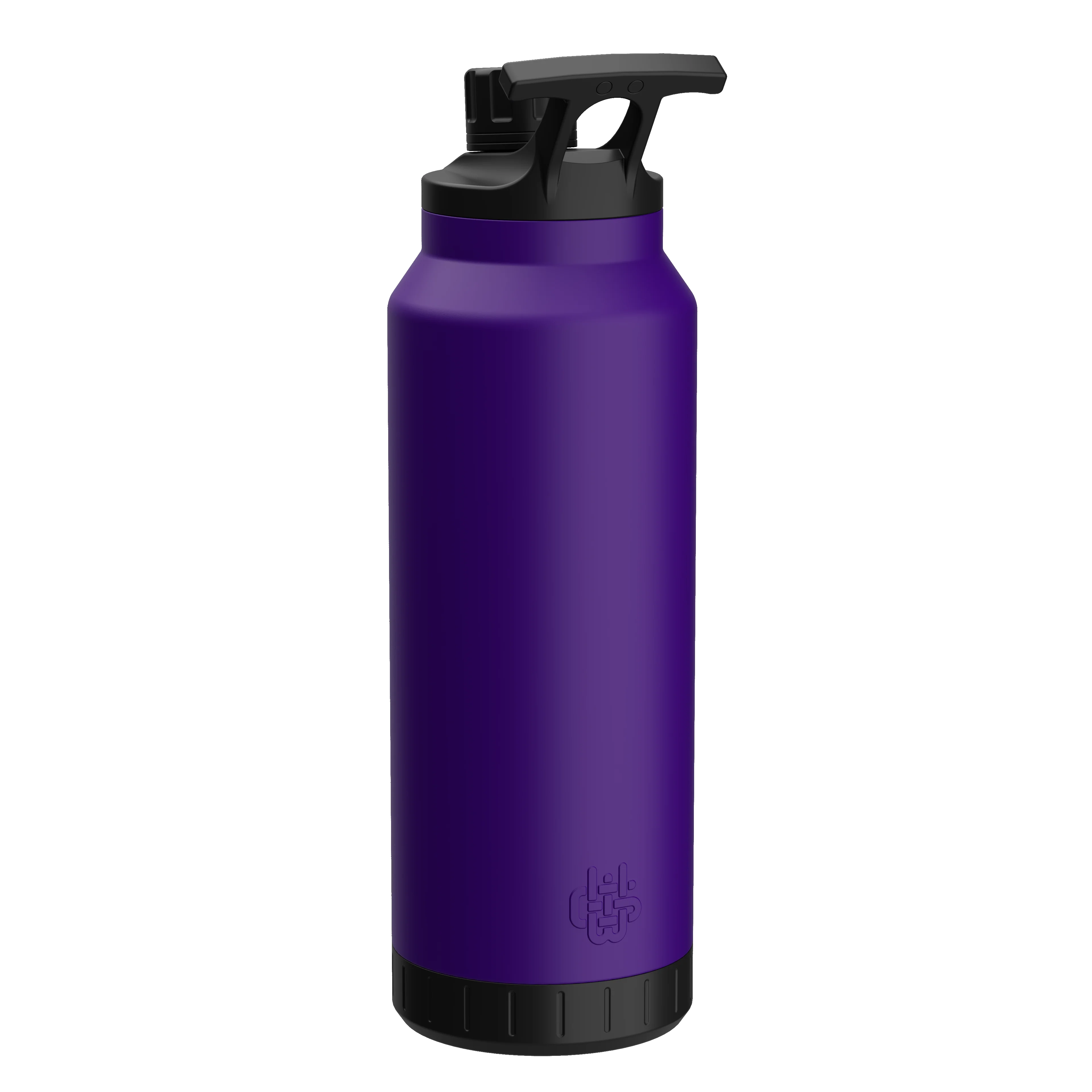 Stainless Steel 44 oz MAG Bottle - Image 23