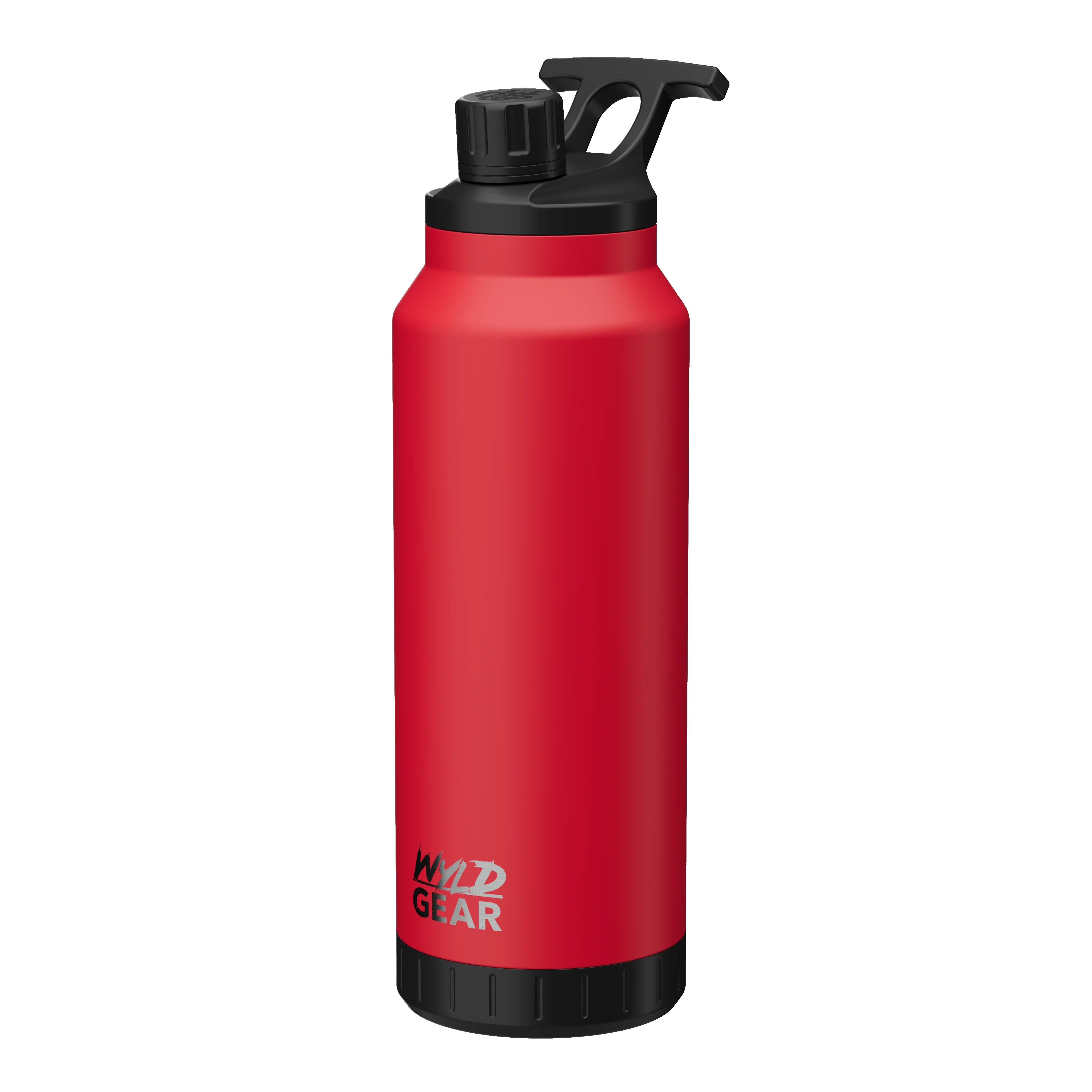 Stainless Steel 44 oz MAG Bottle - Image 25