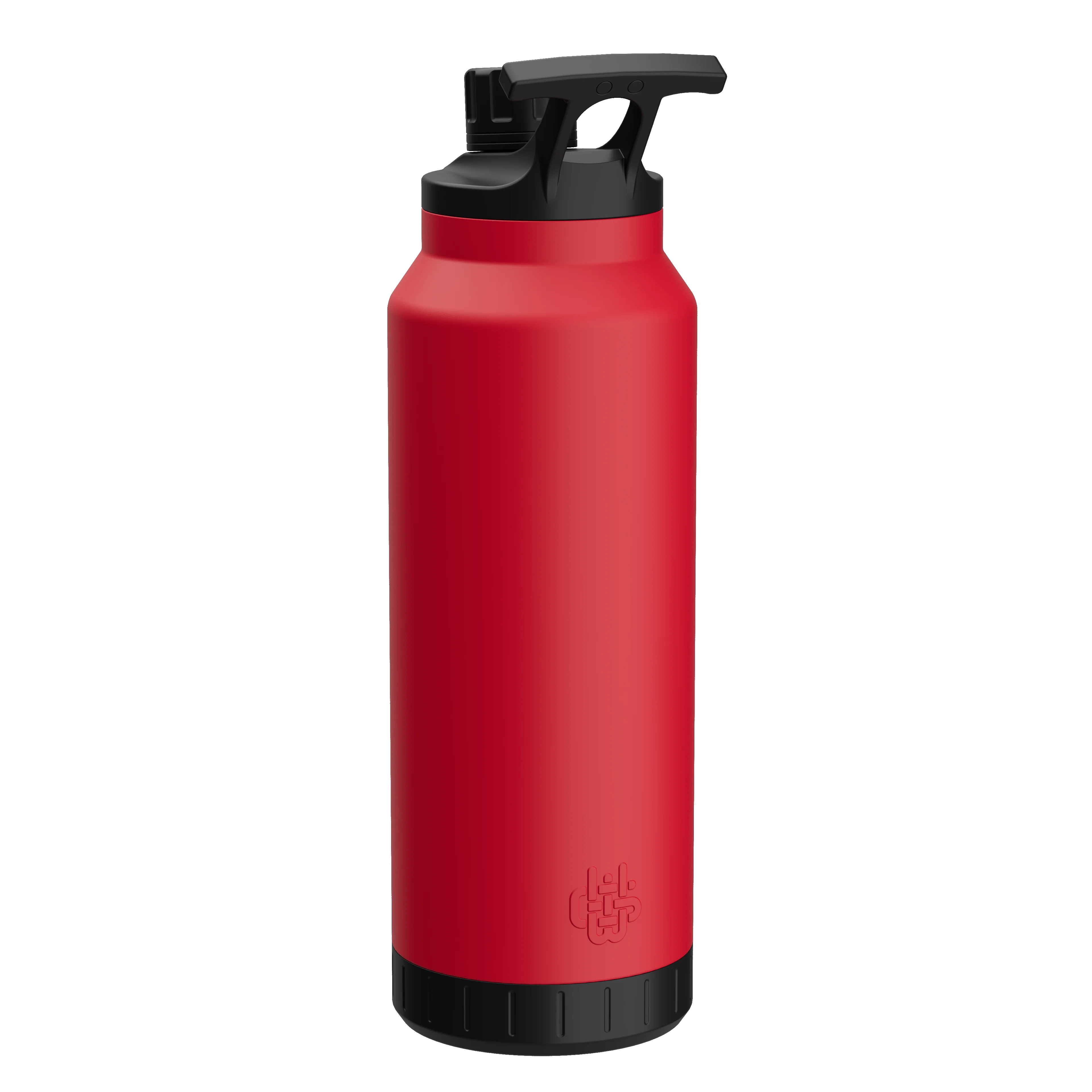 Stainless Steel 44 oz MAG Bottle - Image 27