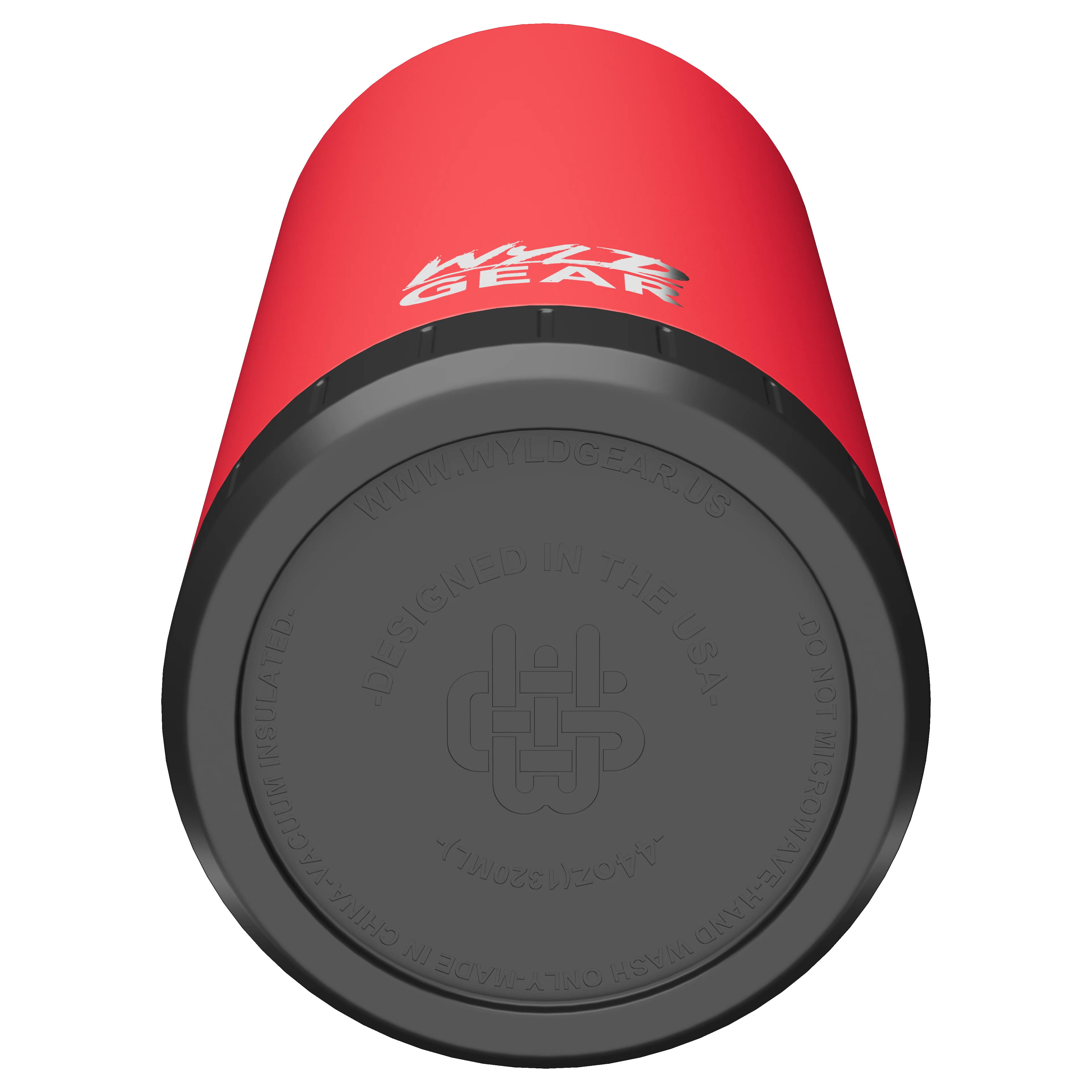 Stainless Steel 44 oz MAG Bottle - Image 28