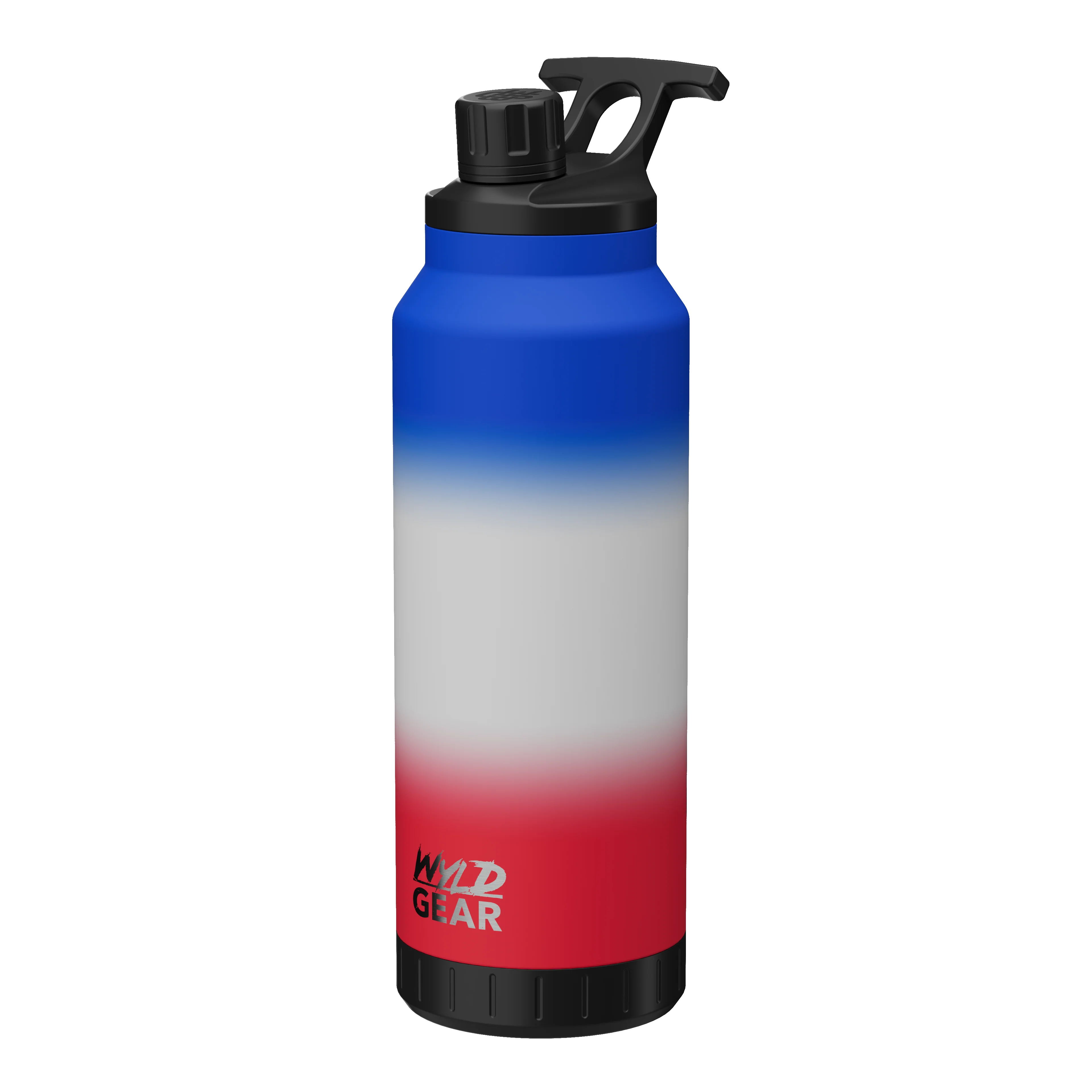 Stainless Steel 44 oz MAG Bottle - Image 29