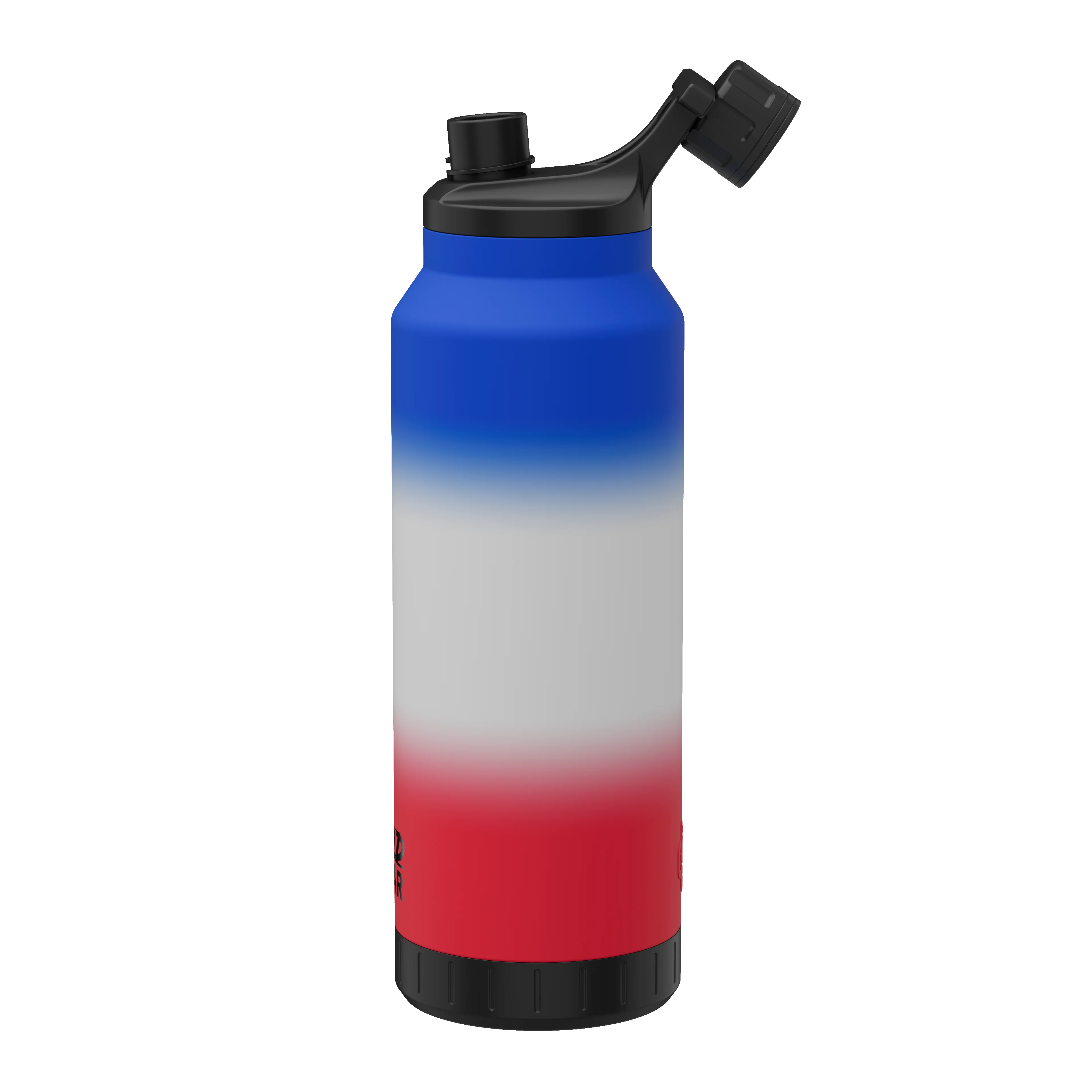Stainless Steel 44 oz MAG Bottle - Image 30