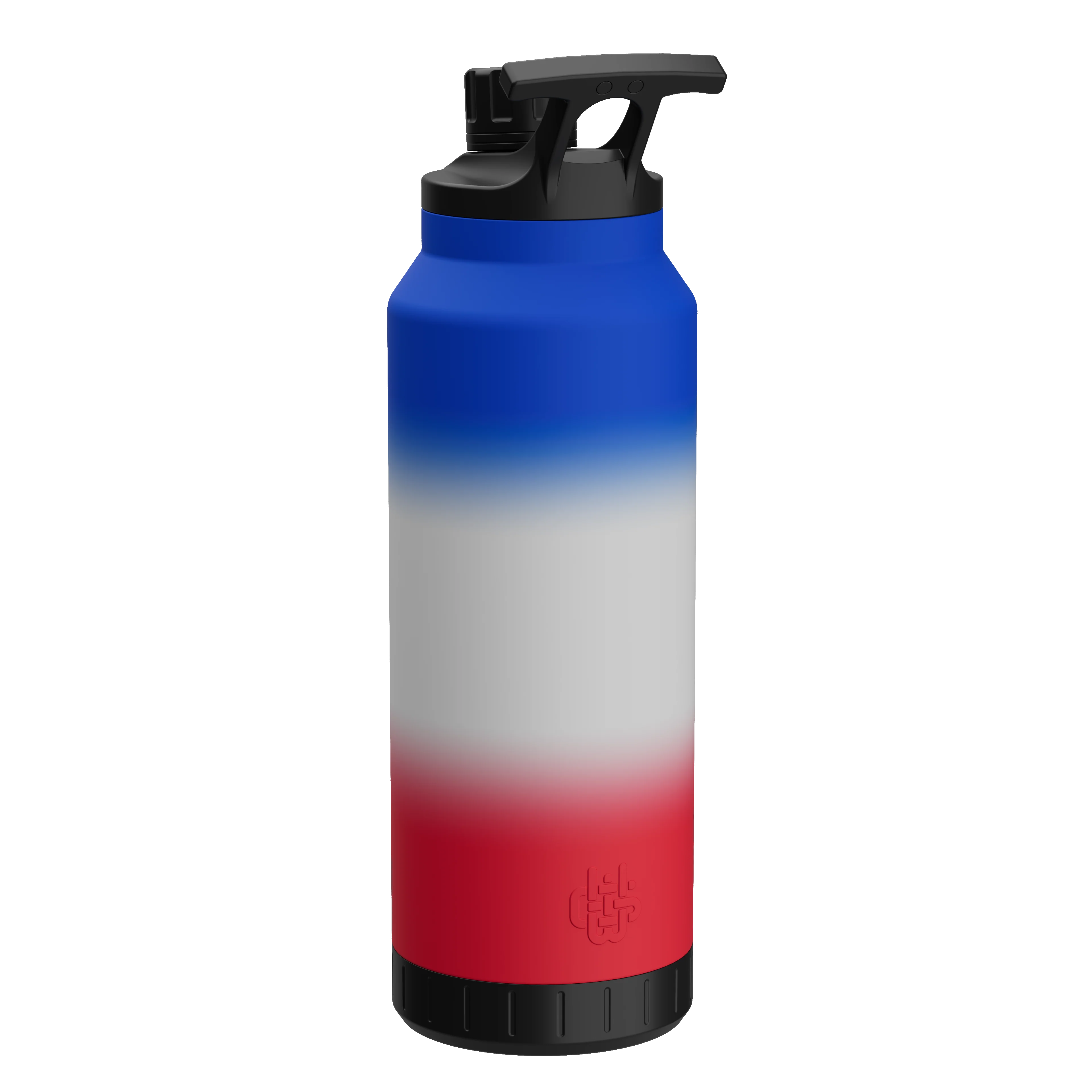 Stainless Steel 44 oz MAG Bottle - Image 31