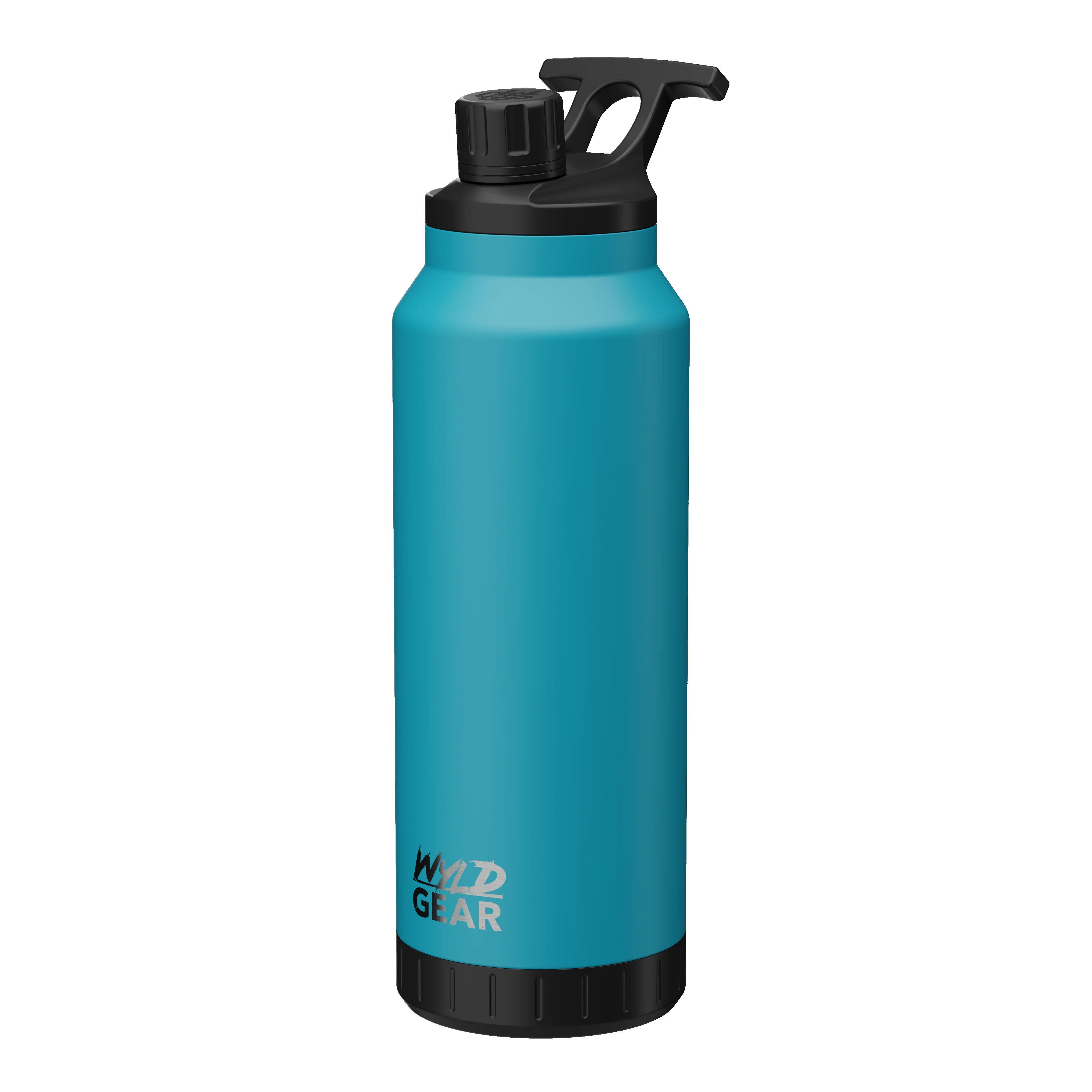 Stainless Steel 44 oz MAG Bottle - Image 33
