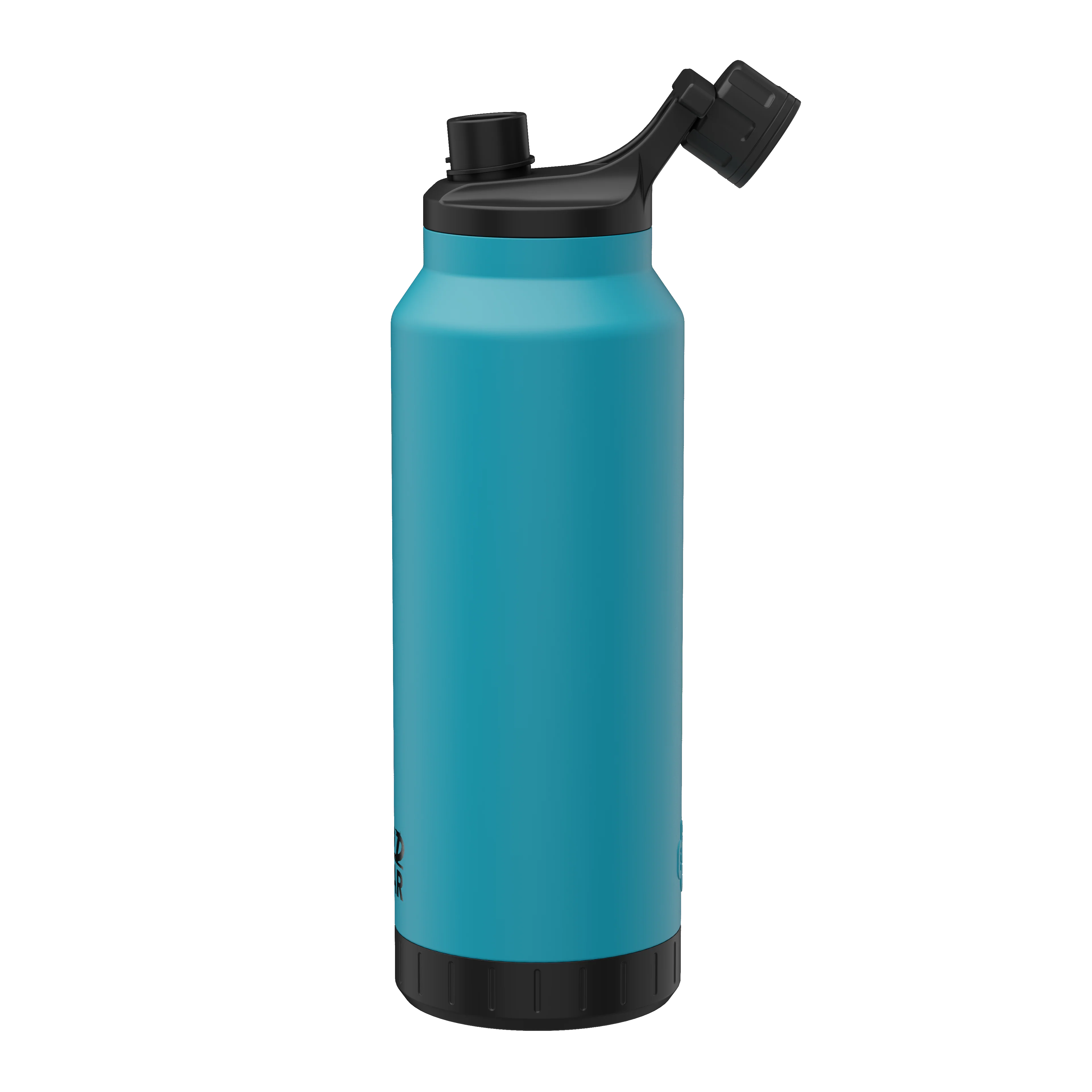 Stainless Steel 44 oz MAG Bottle - Image 34