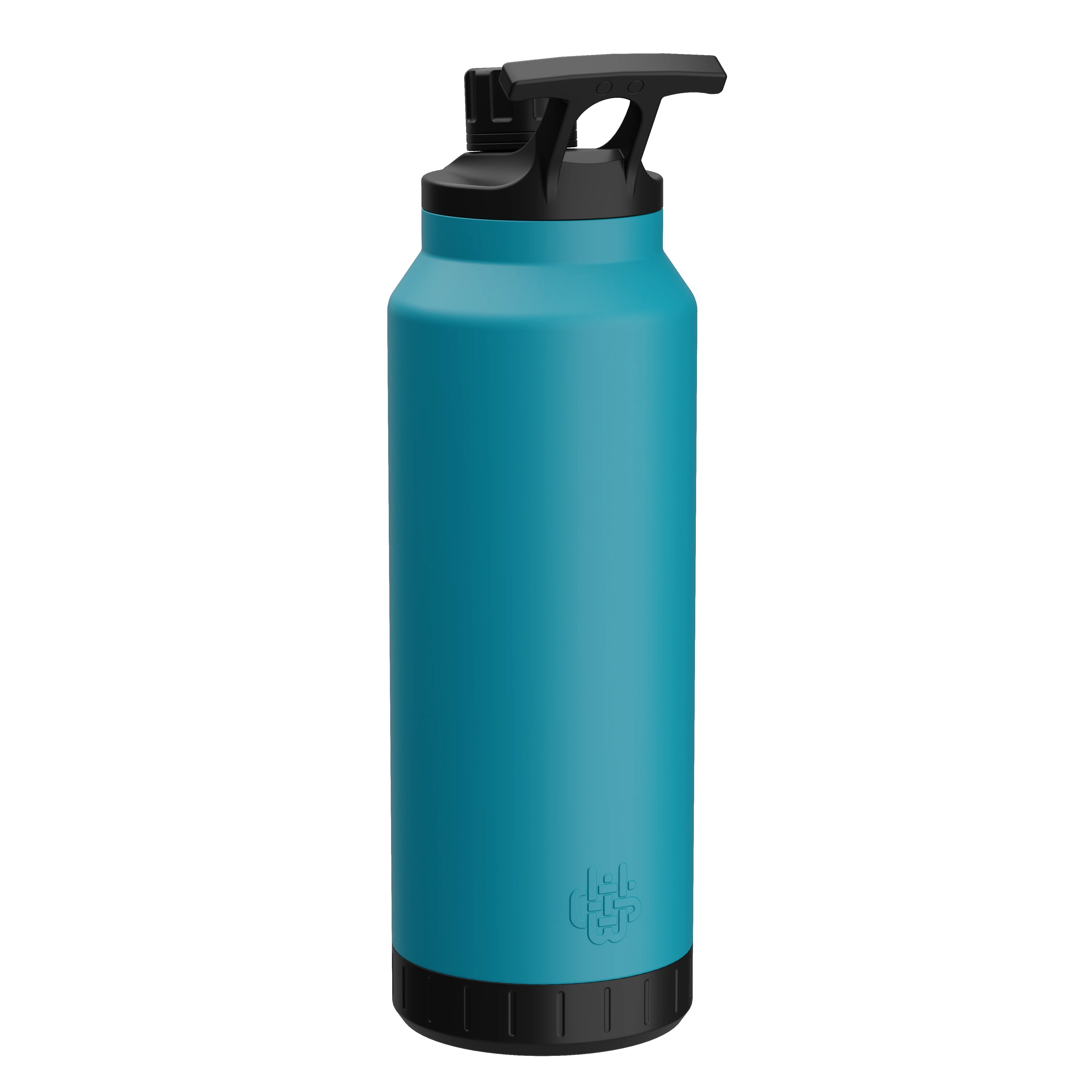 Stainless Steel 44 oz MAG Bottle - Image 35