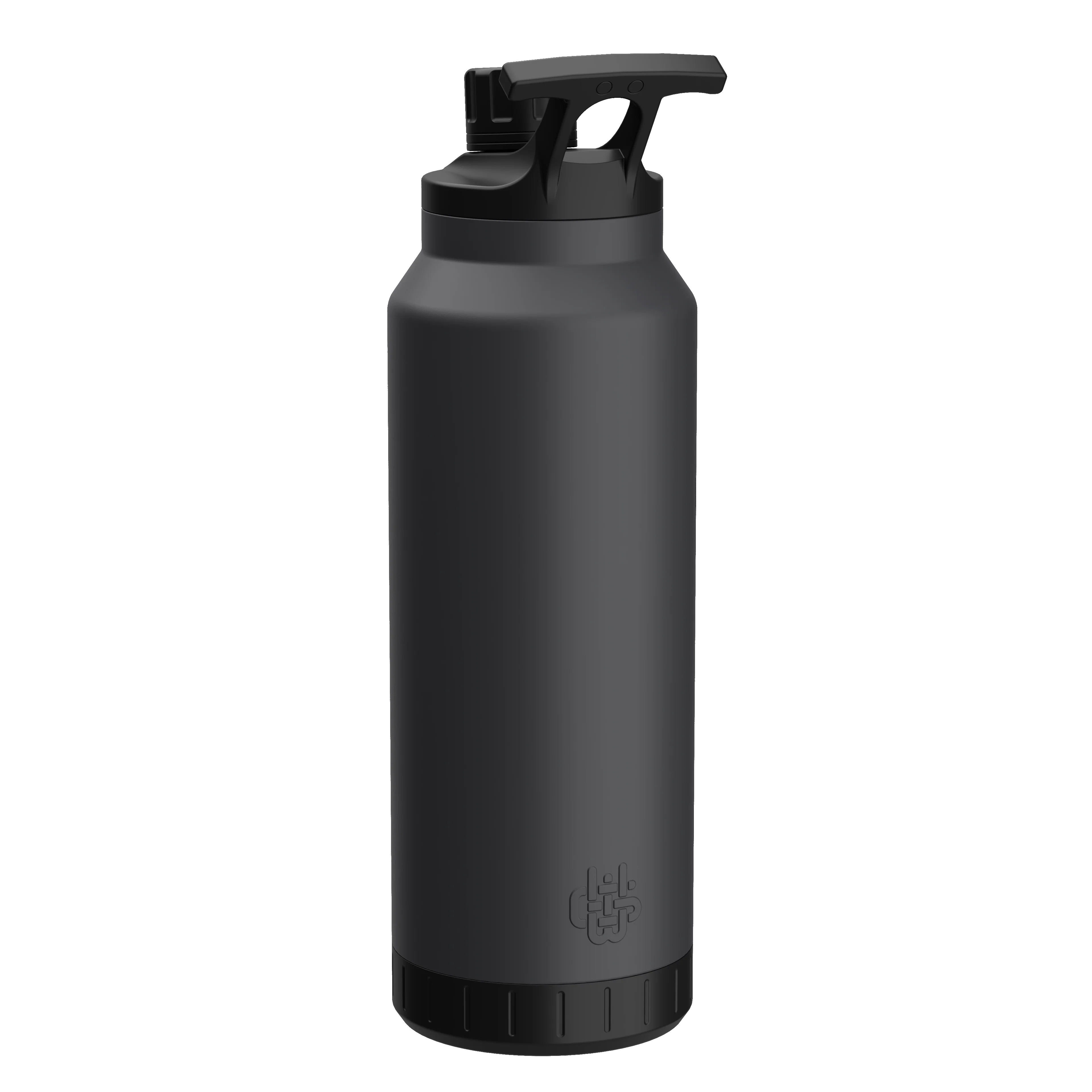 Stainless Steel 44 oz MAG Bottle - Image 39
