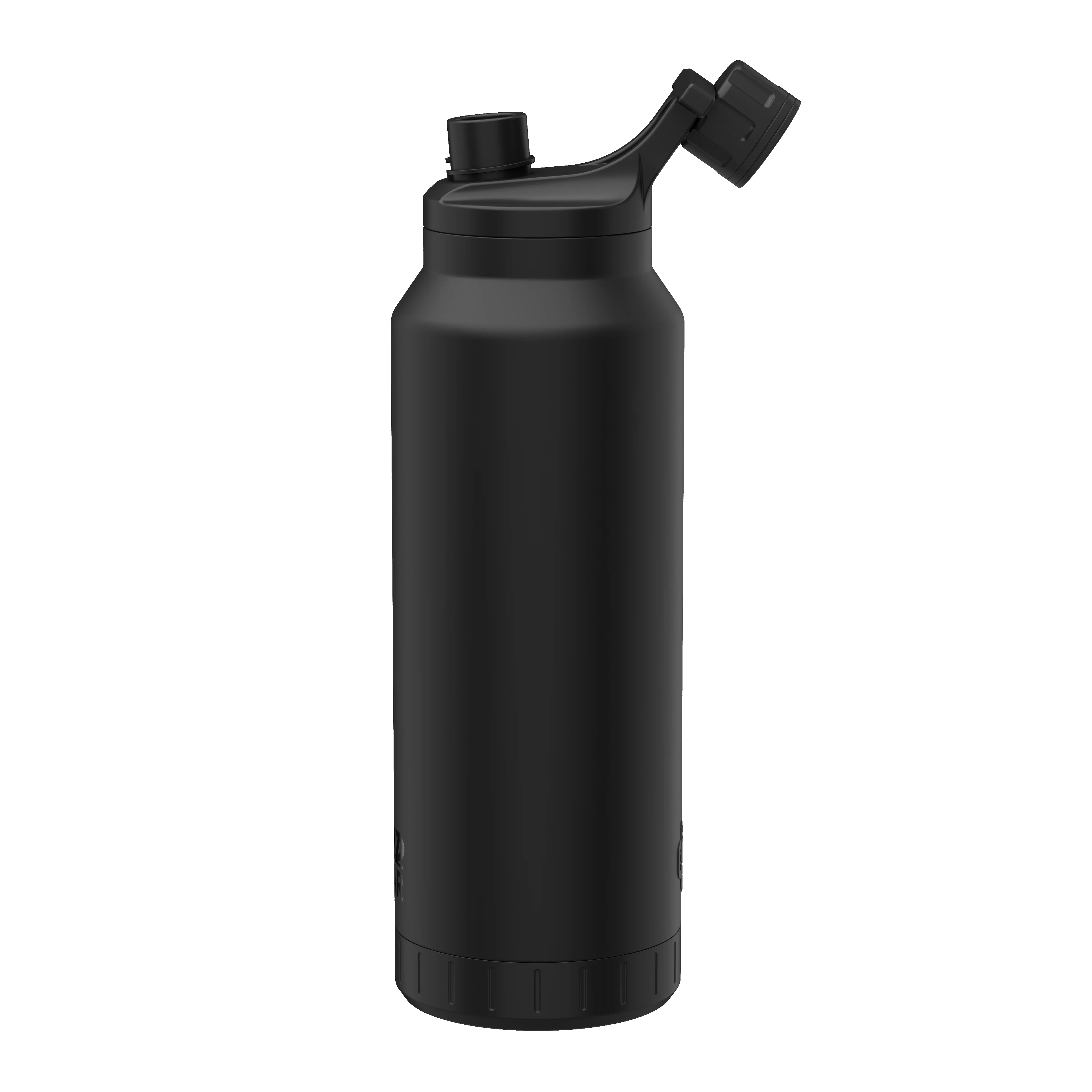Stainless Steel 44 oz MAG Bottle - Image 6