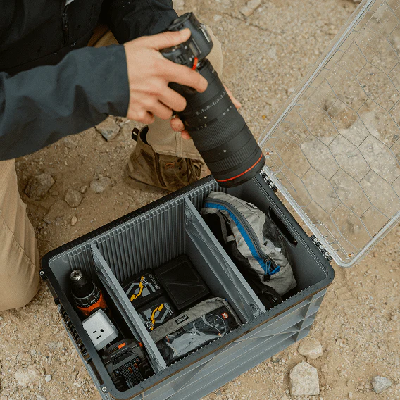 Standard Dividers - Image 6