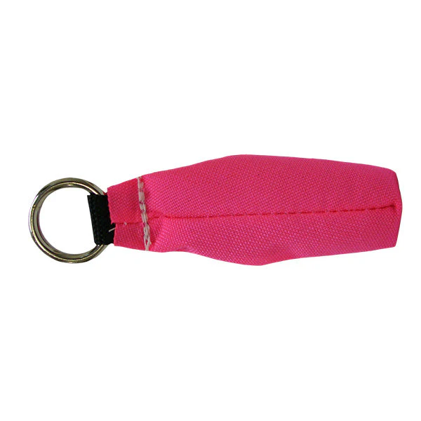Standard Throwbags - 16 - Image 3
